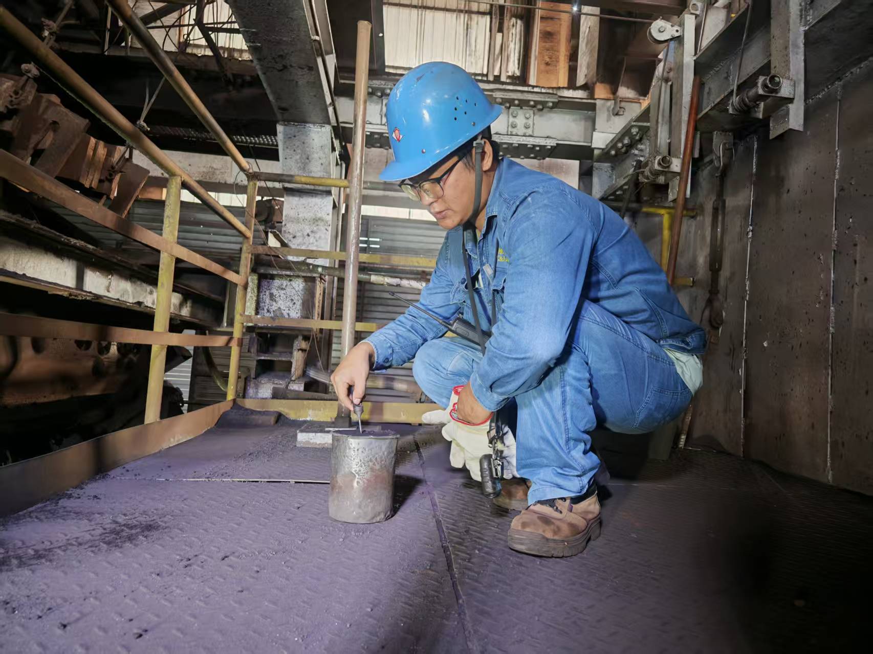 ��`�С��ķN��(j��ng)�I(y��ng)���������Y(ji��)��(d��ng)��