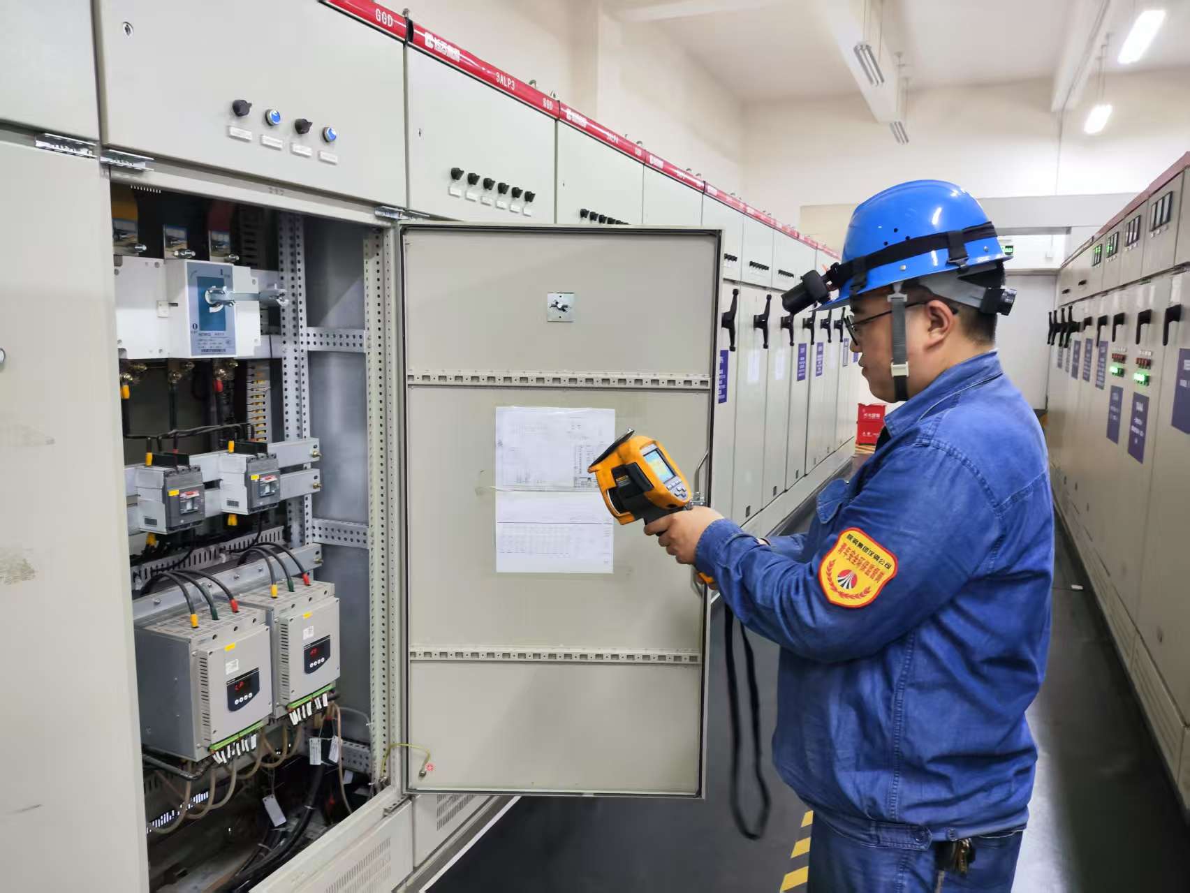 �����ƌW(xu��)�ӵ����x�����á���95���_�v�ĳ��L(zh��ng)����ʽ