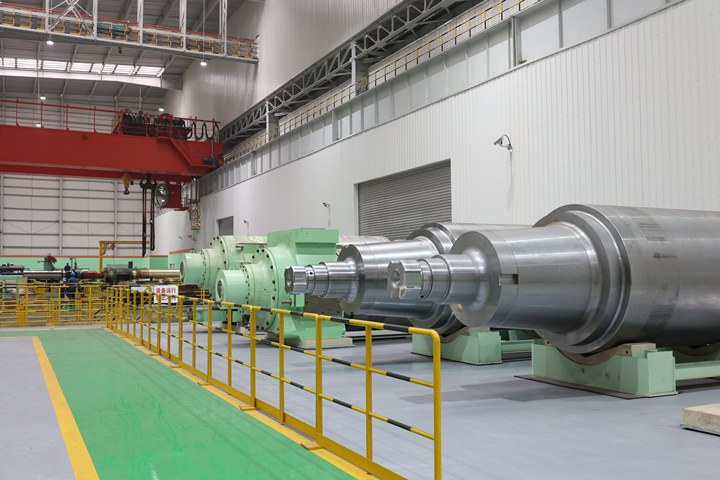 ���ɸġ�����֮��  �c(di��n)ȼ���|(zh��)������(qi��ng)������