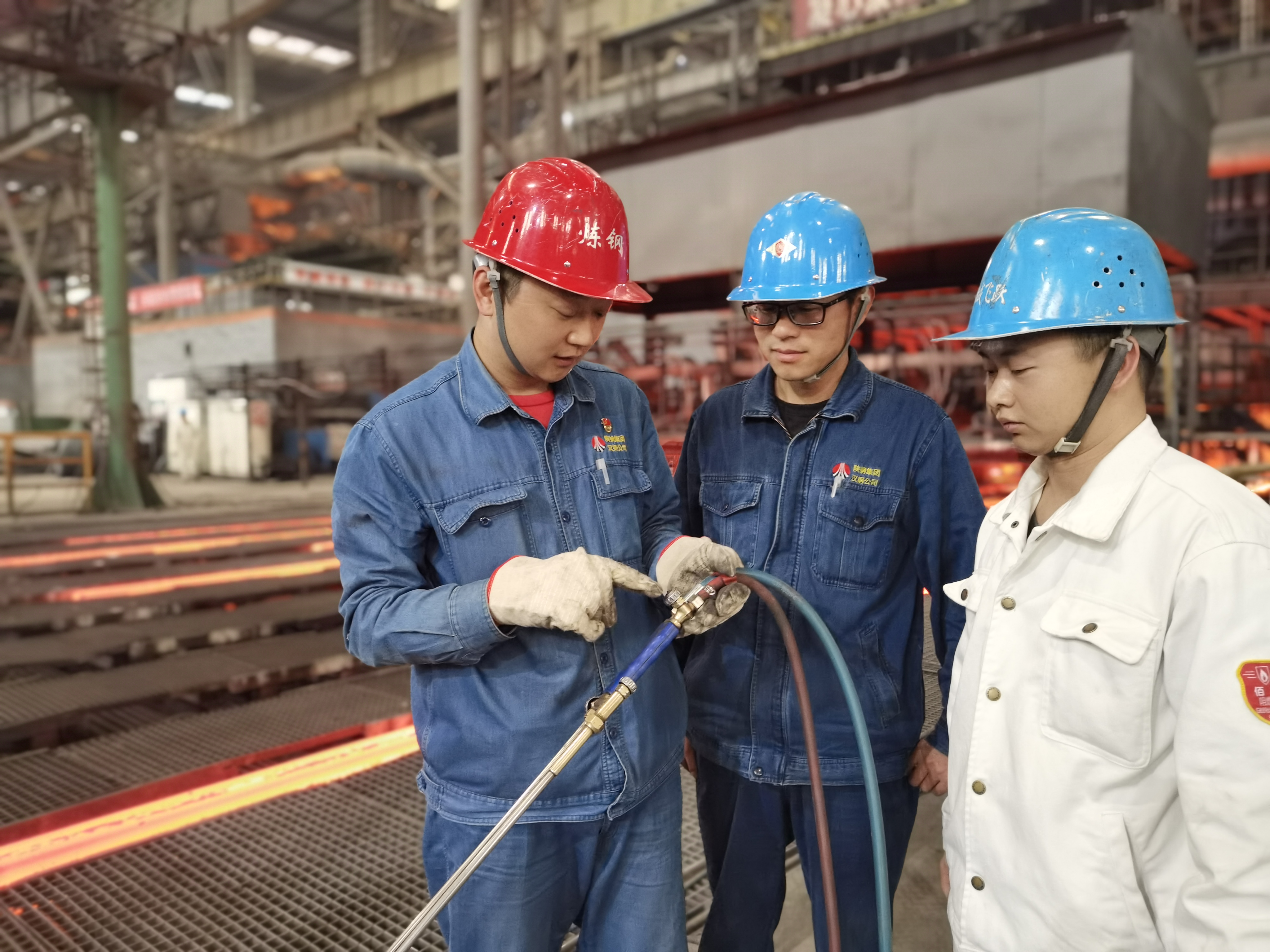 �h�����������A(ch��)����(chu��ng)�¹��P(gu��n)�ٰl(f��)չ