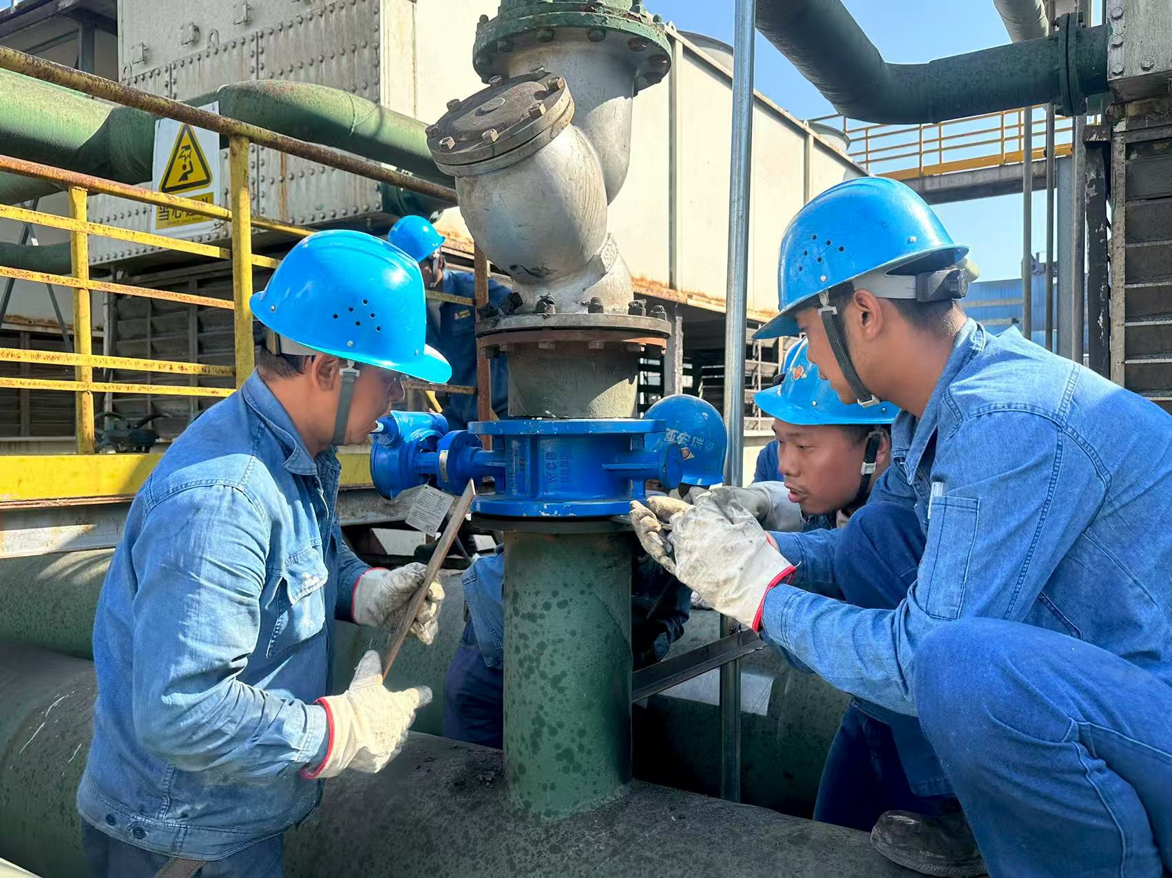 ����(x��)��(ji��)����������(qi��ng)��(chu��ng)��  ���c�l(f��)����푽�����Ч�������ɡ�