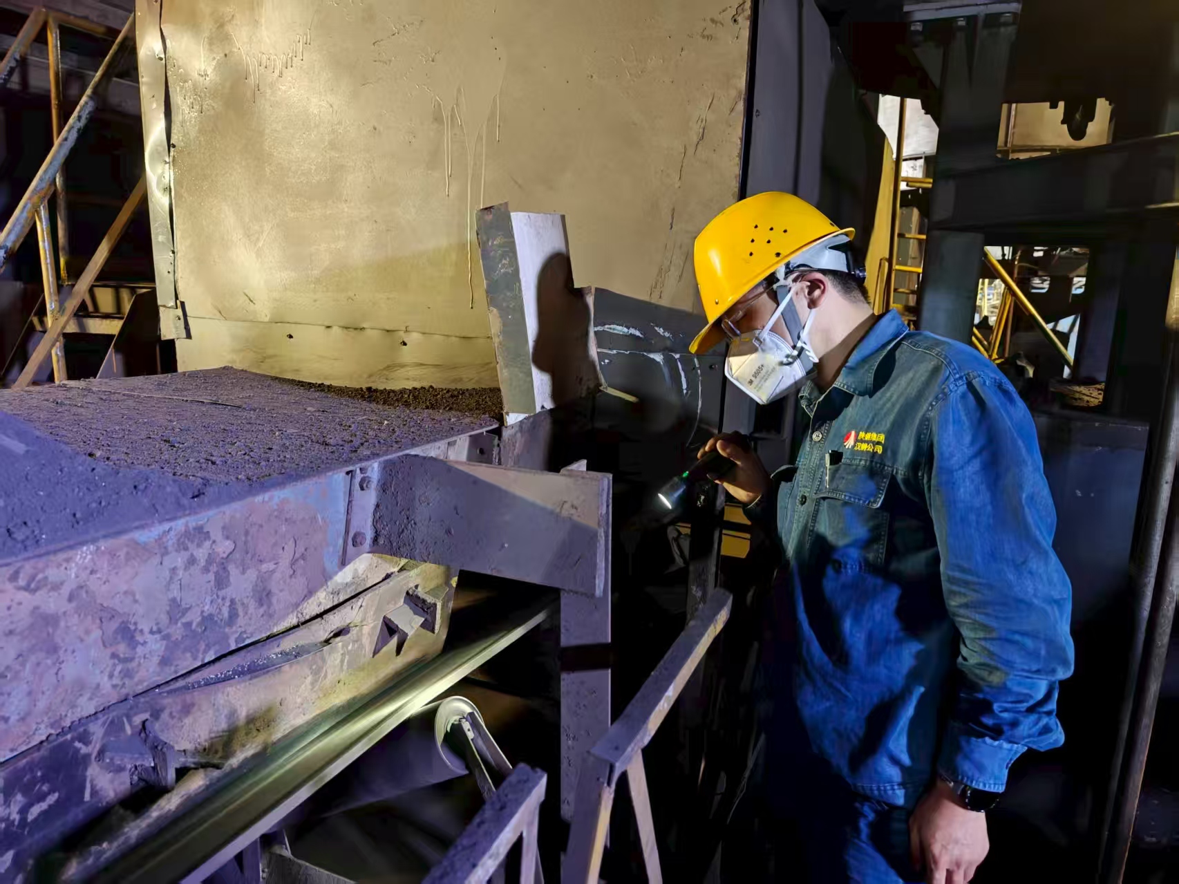 ���S�z��� �������a(ch��n)����