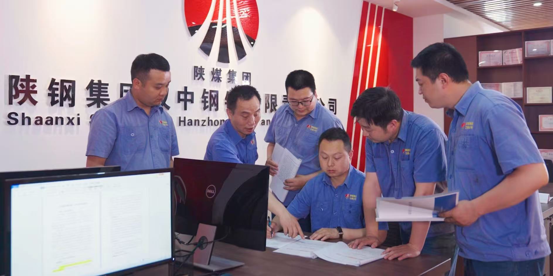 ���Ʉ�����ȱλ�������L(f��ng)���O(sh��)��������(j��)�����˄�(d��ng)���a(ch��n)��(j��ng)�I(y��ng)���|(zh��)Ч