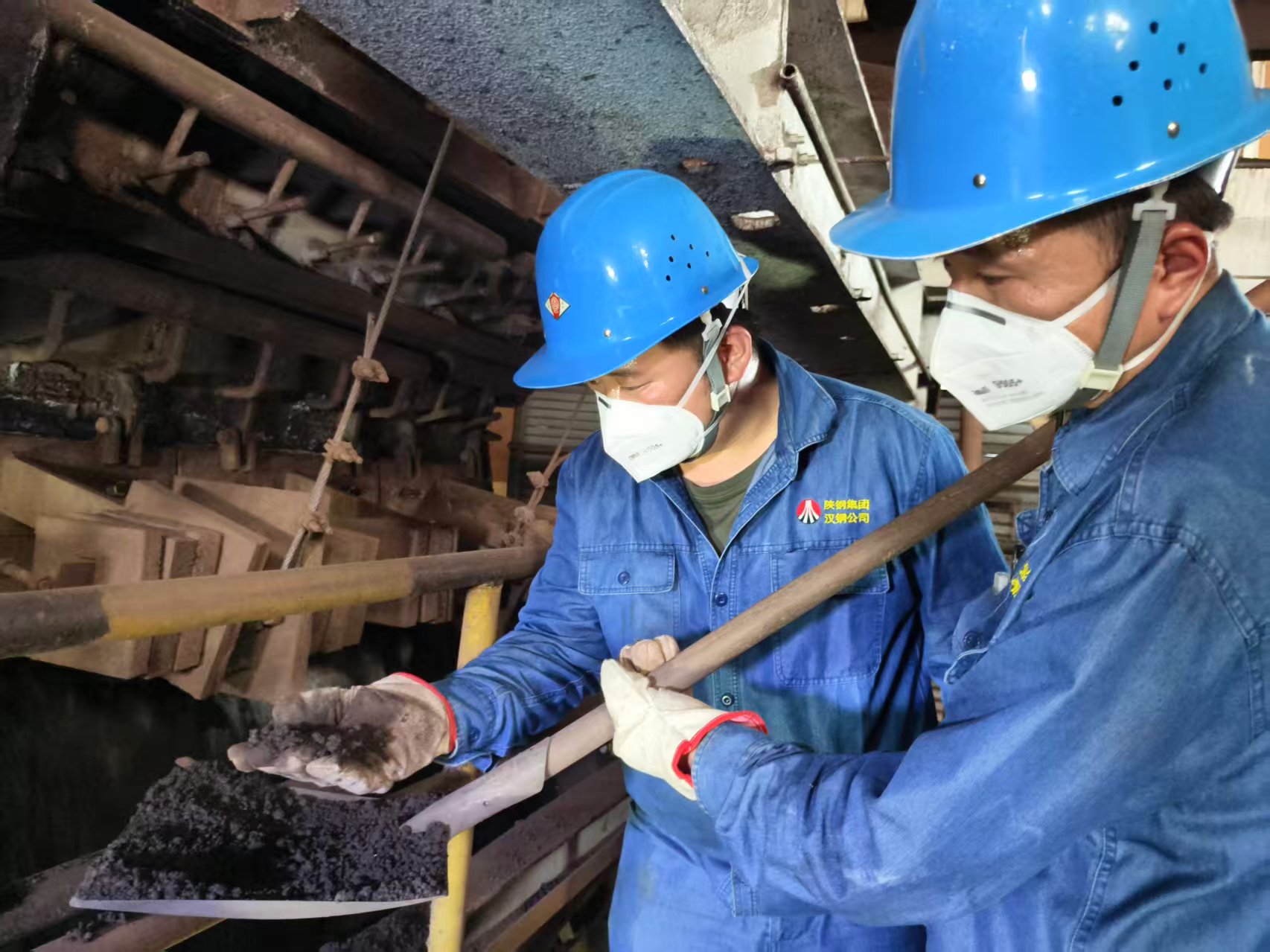 ��ý������F��P(p��n)�� ���Ч�桰����(x��)�~��