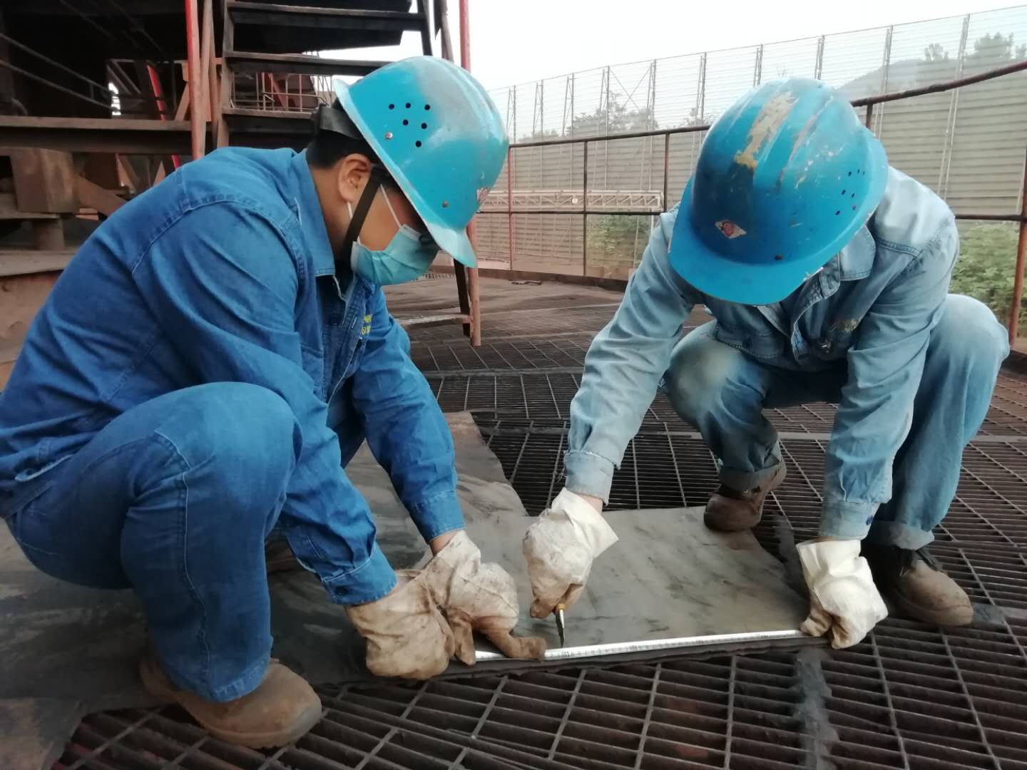 ����(x��)�������_������Ч���ܴa�i��