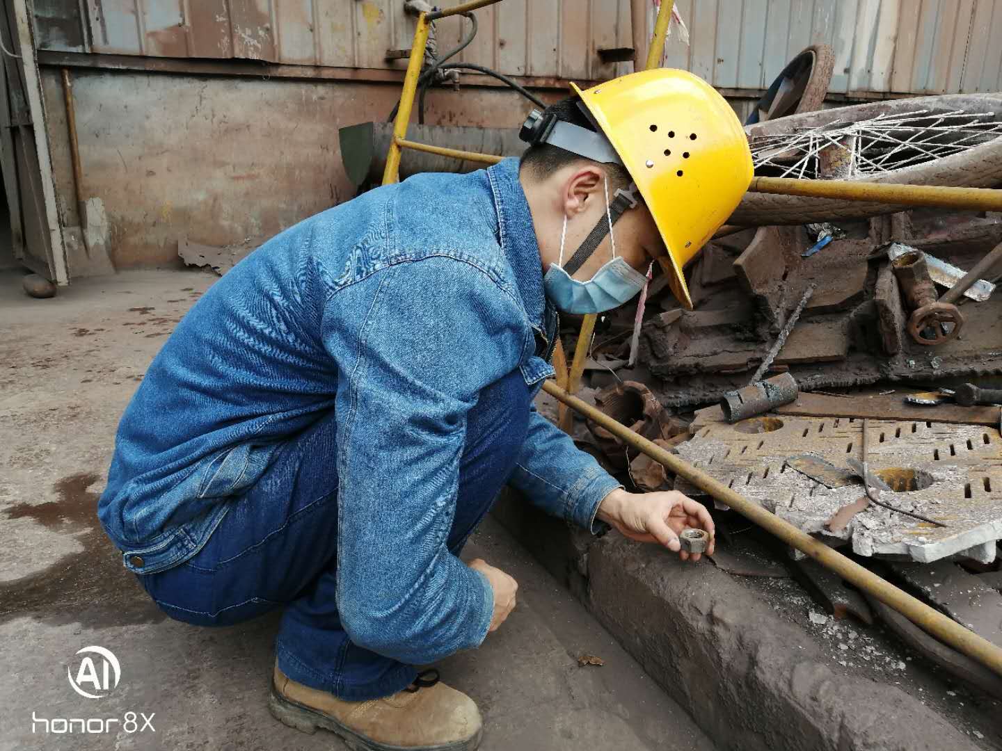 ����(x��)�������_������Ч���ܴa�i��