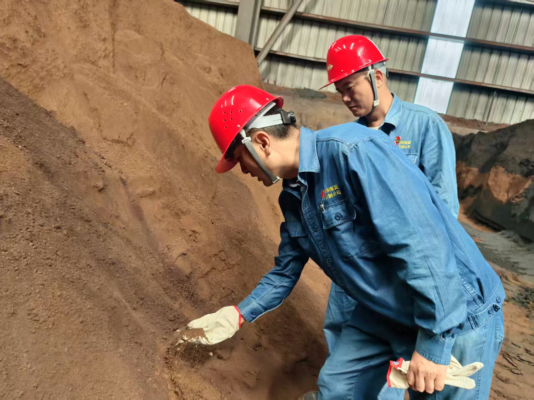 �������ԡ�����ȫ�_�� �|(zh��)���ɱ��p���x��