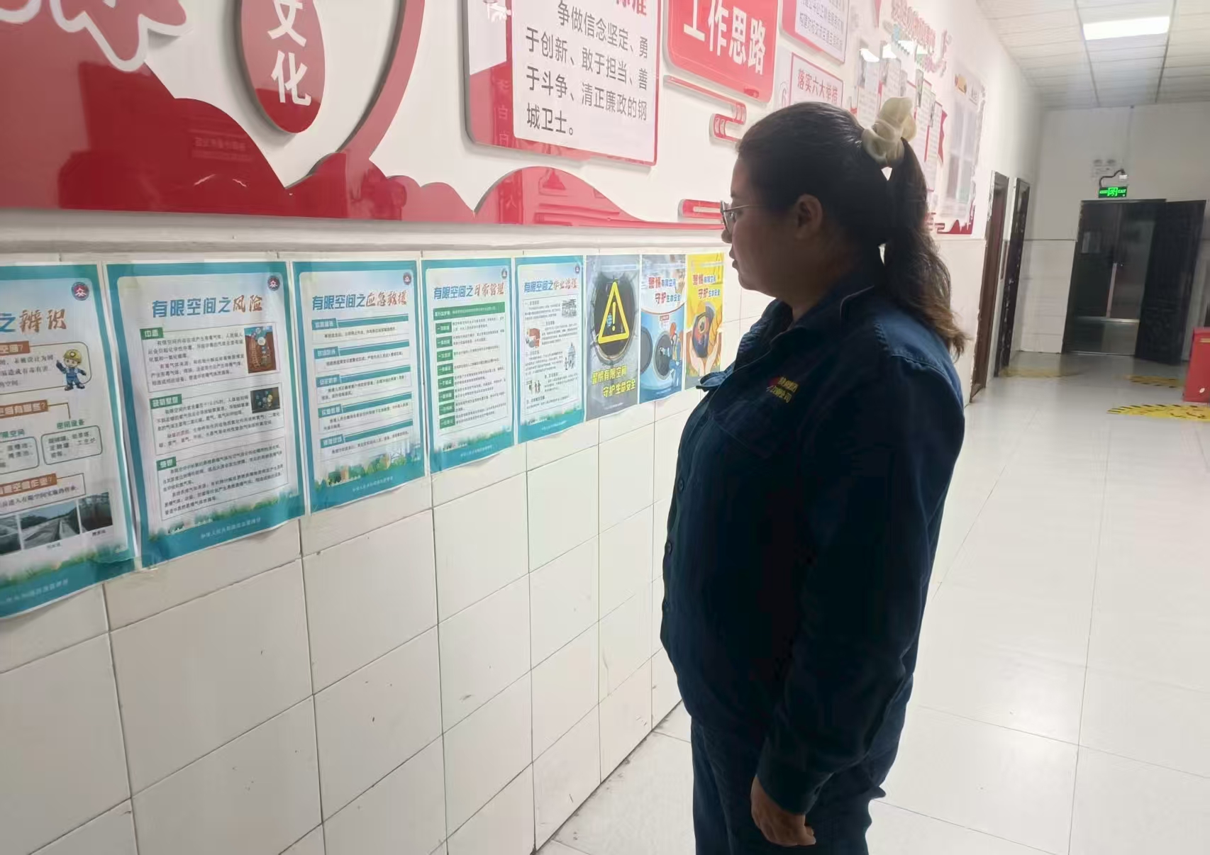 ��벢�e  �ƄӰ�ȫ���������ߌ�(sh��)