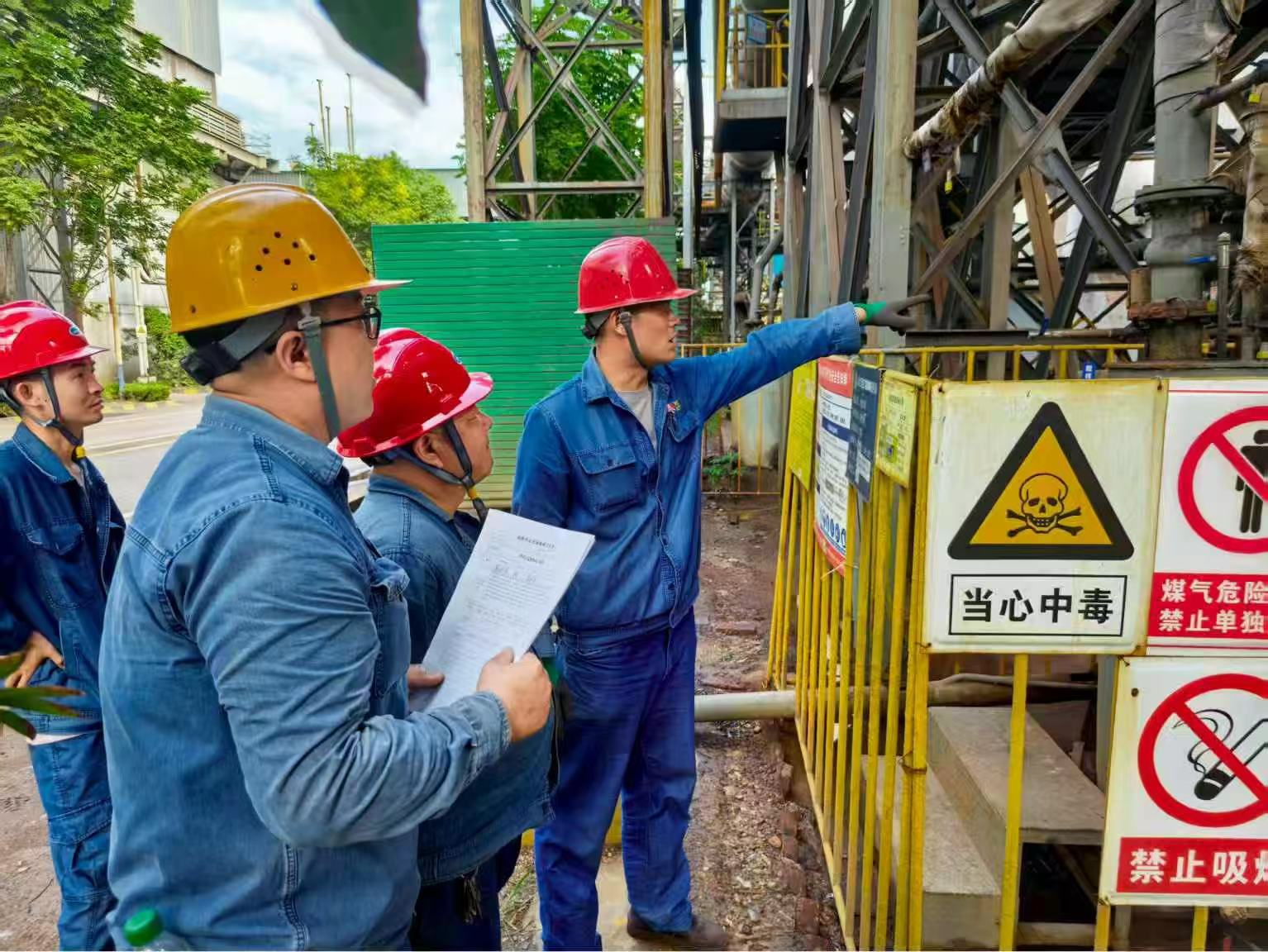 �z�����(zh��n)���������������ԡ��o��