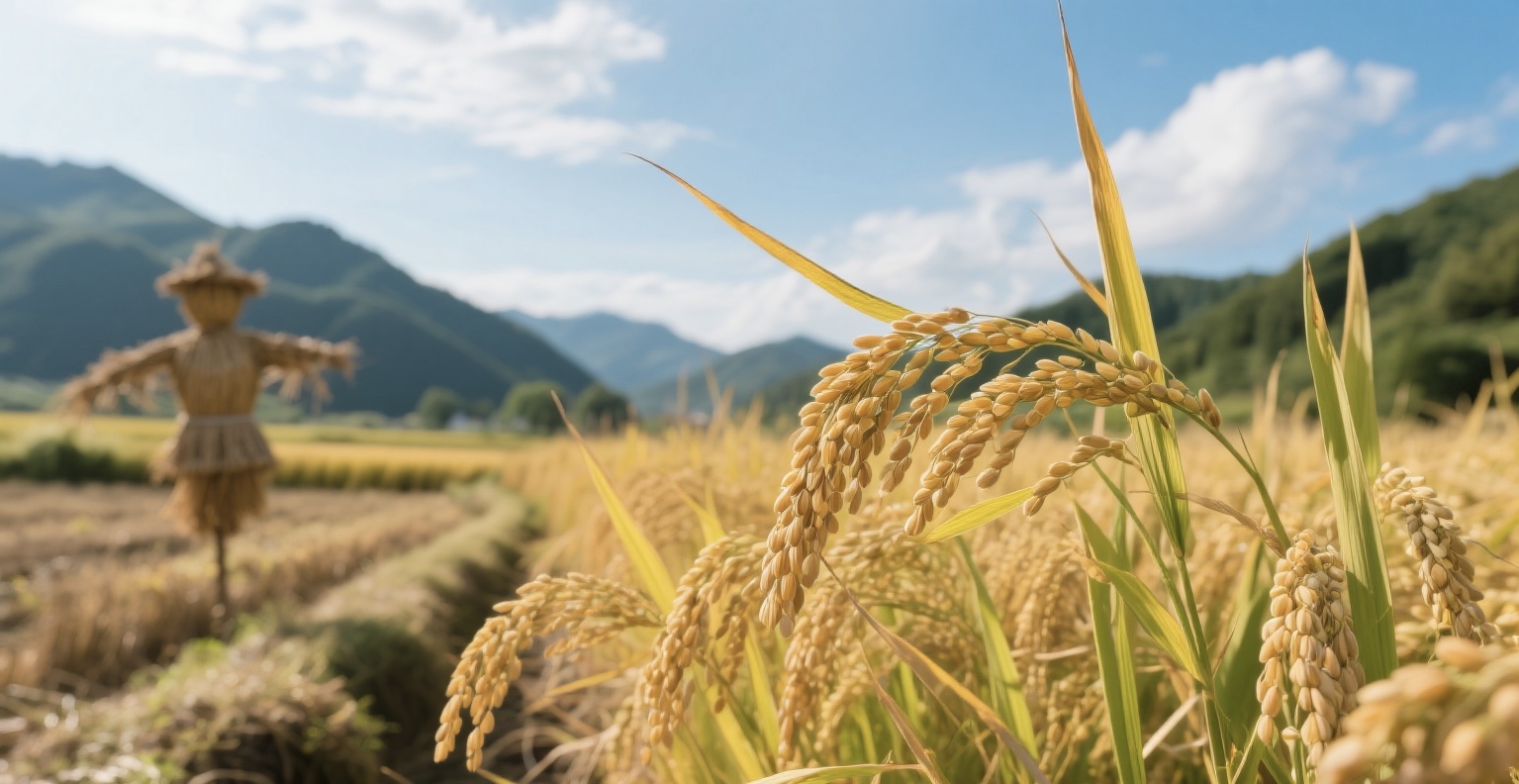 ������������M����