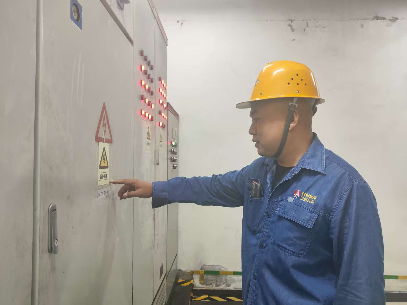 ���Ϲ��b��Ȼ�ǂ�(g��)������