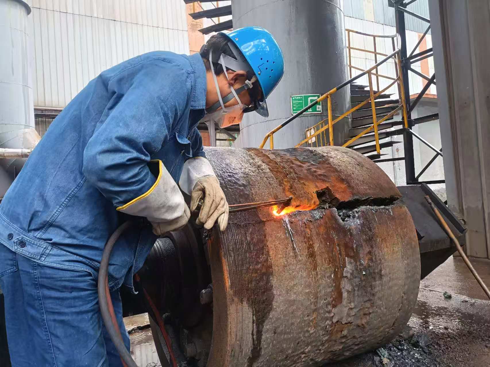 ���������師���������a(ch��n)���b����ȫ�y���c����Ч����