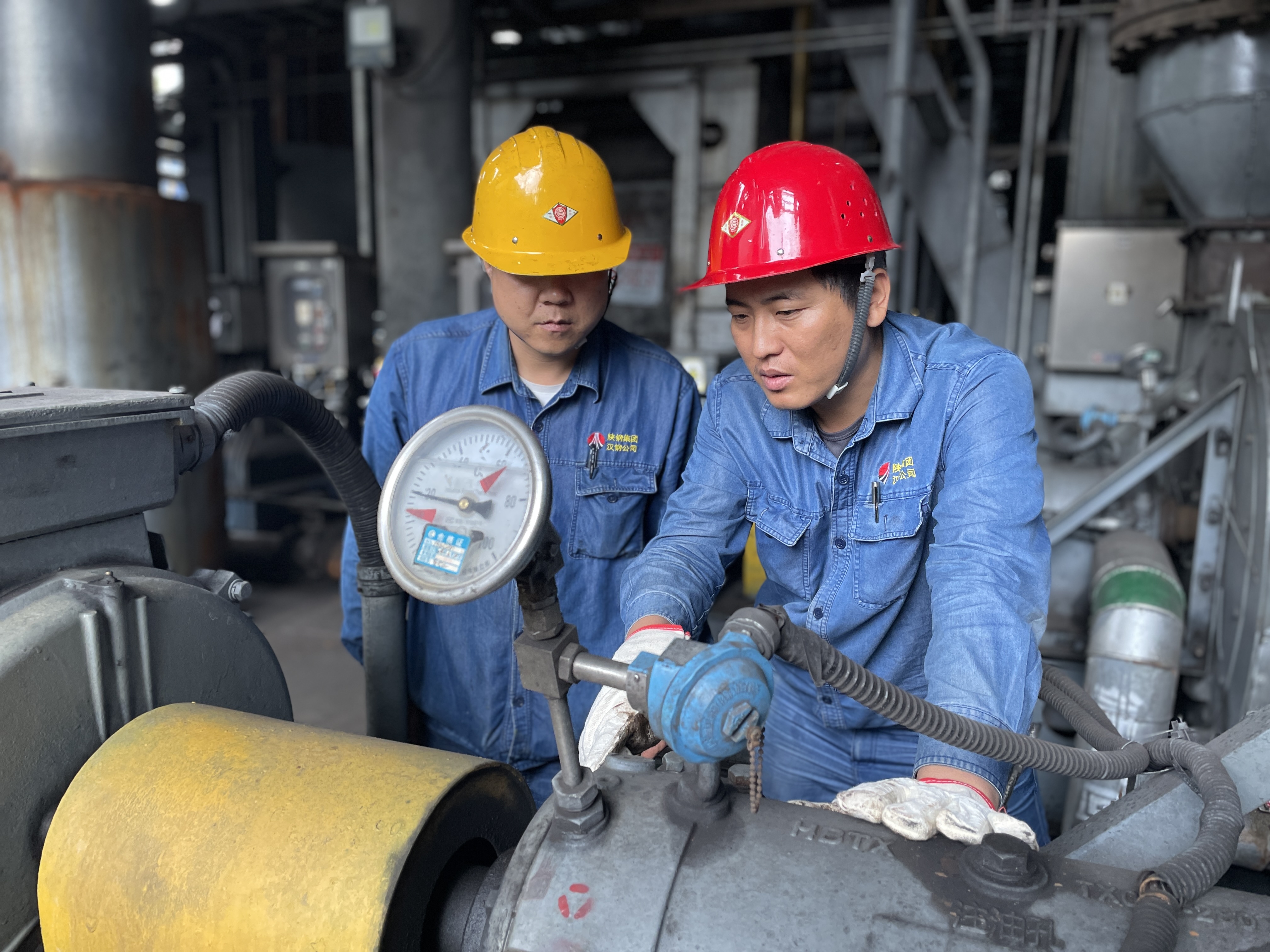 ���ڝ�����(w��n)���L���ܳ������|��Ч���ٶ�