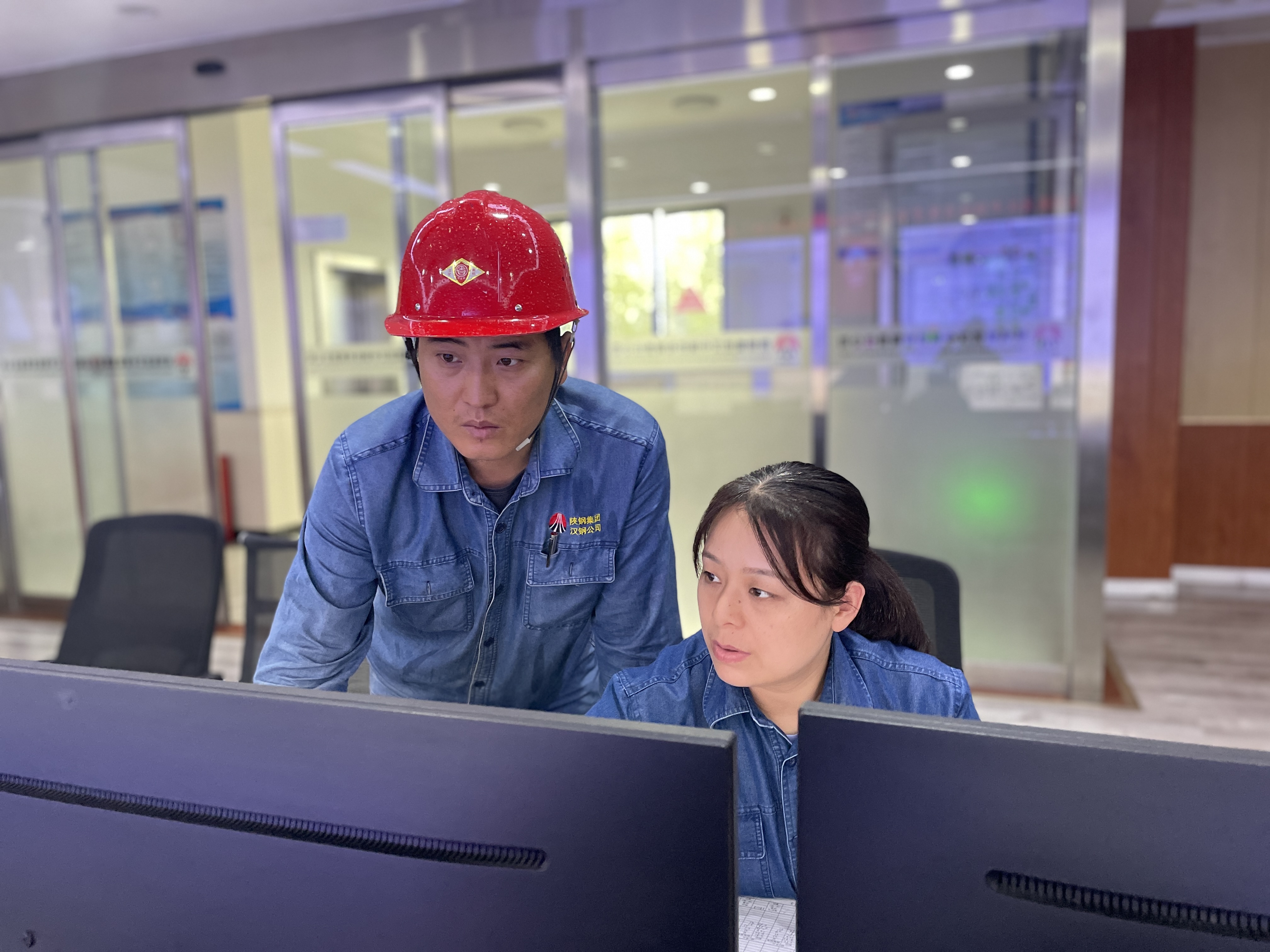 ���ڝ�����(w��n)���L���ܳ������|��Ч���ٶ�