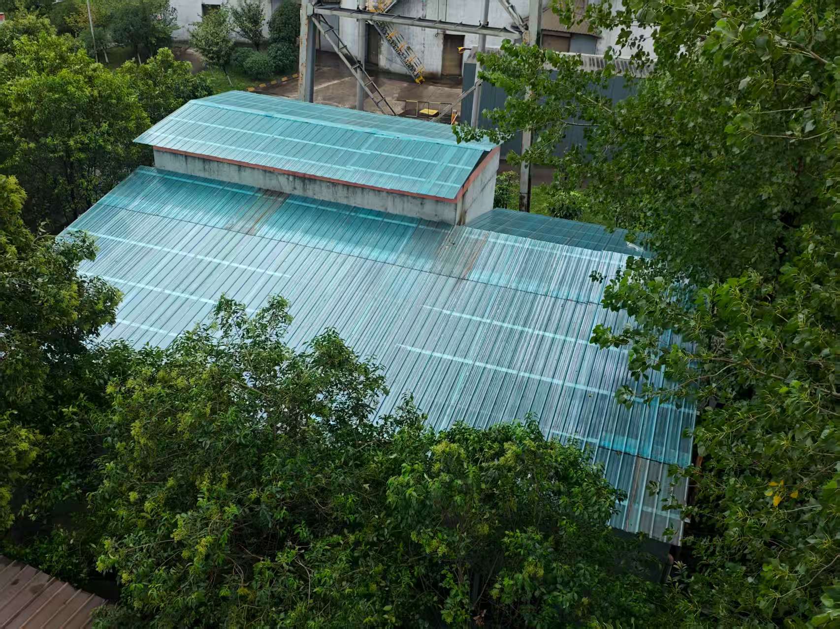 ���������師���������a(ch��n)���b����ȫ�y���c����Ч����