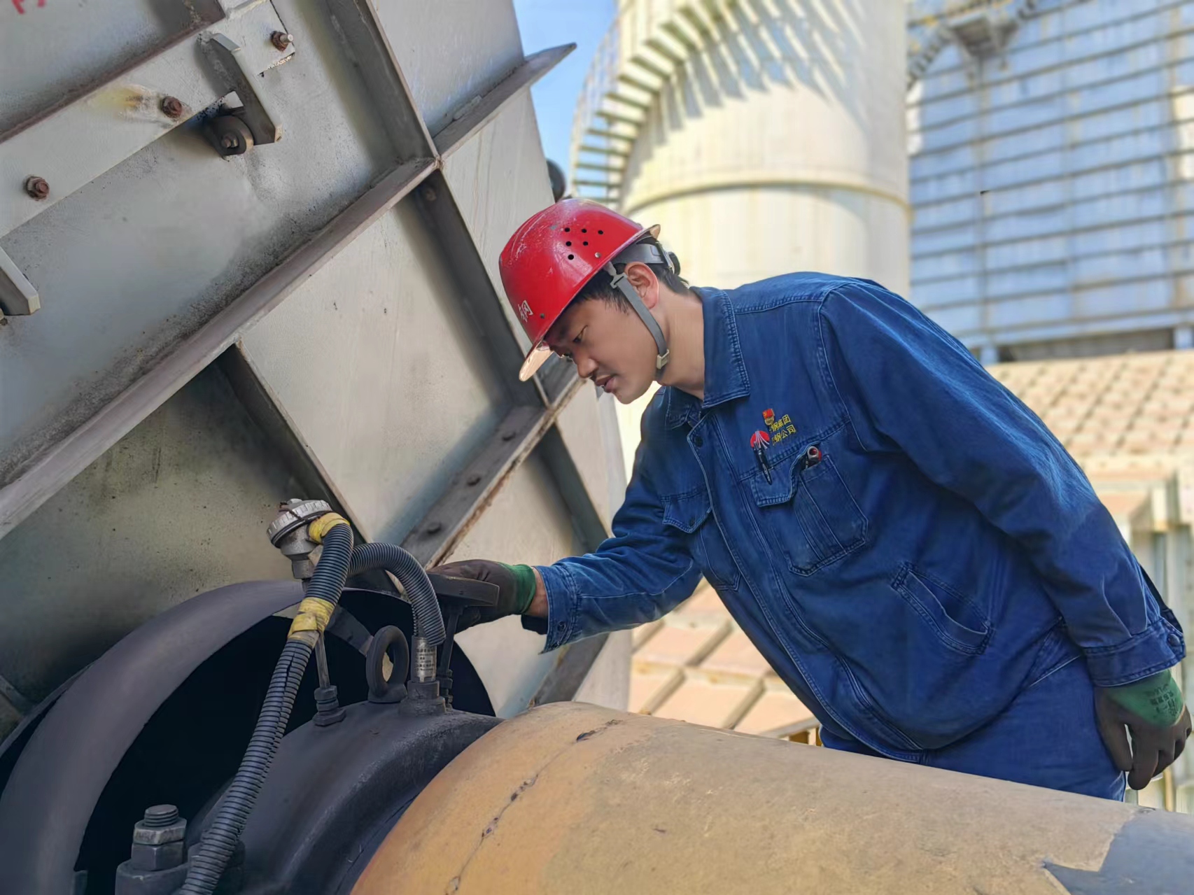 �����顰ӯ�����ܳ�������Ч�����ٶȡ�