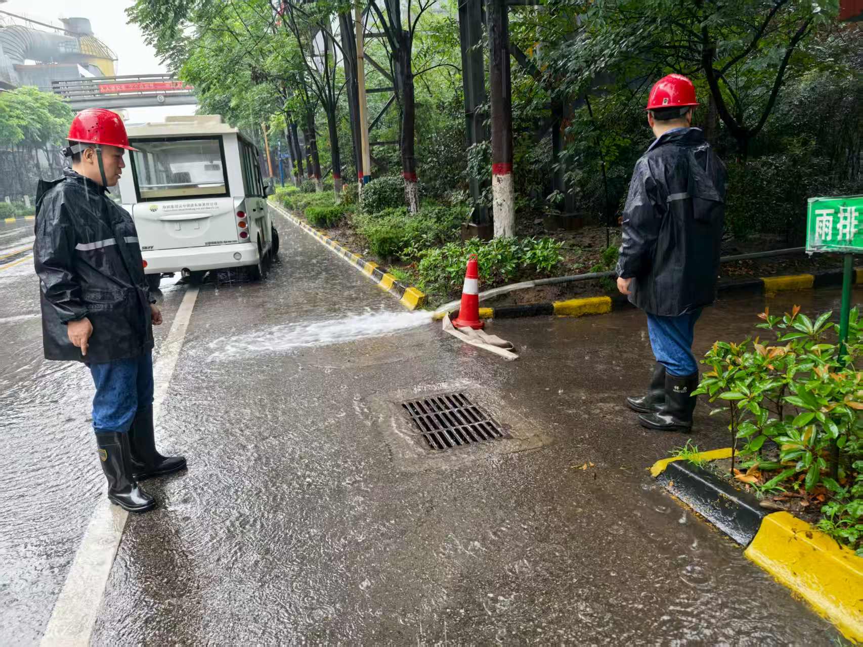 ��(qi��ng)���̻������η�Ѵ����ȫ�̉Ρ�