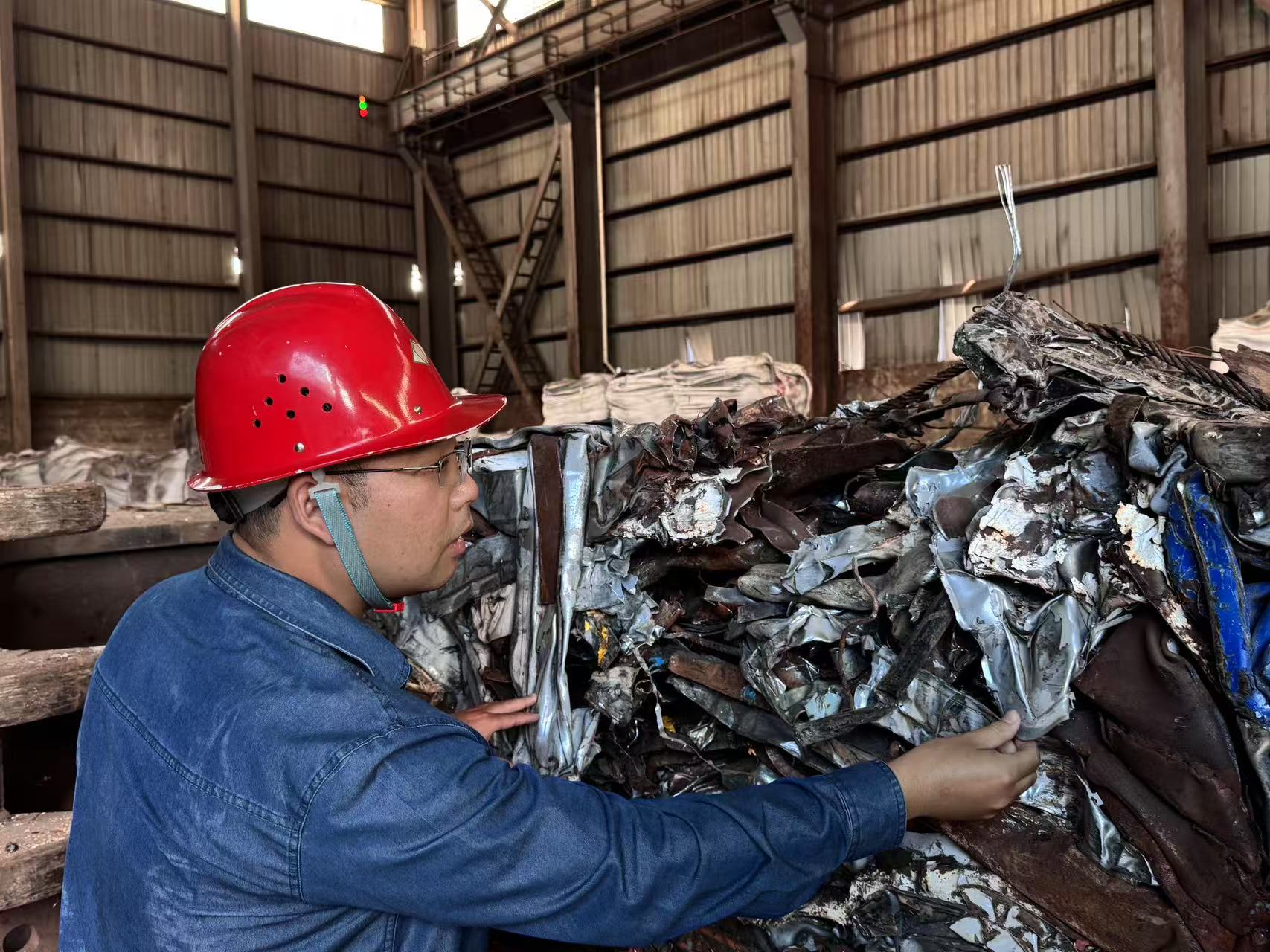 �ӏ�ԭȼ���|���O(ji��n)�� �o����F���Z�}����ȫ