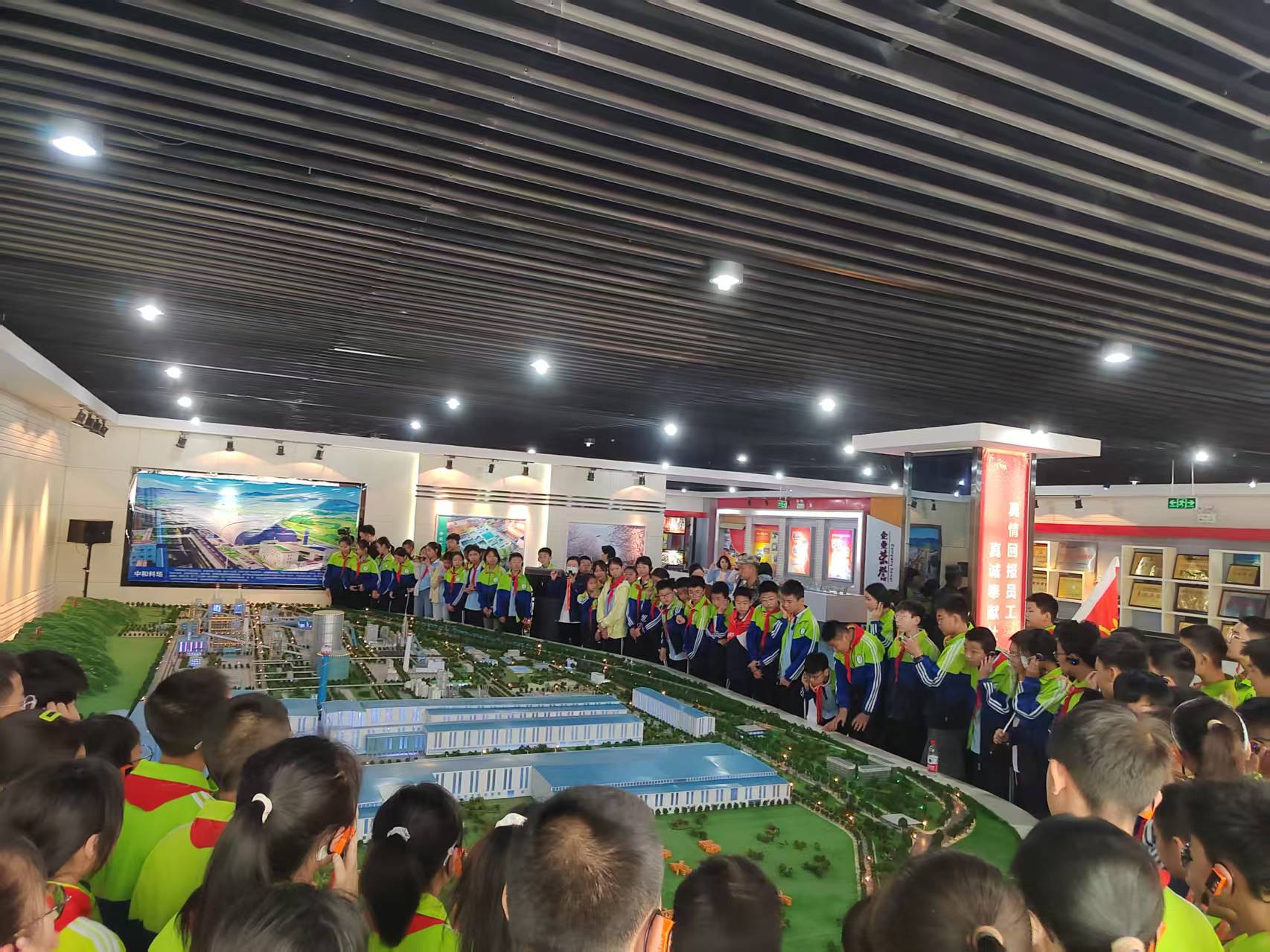 �����ЌW(xu��)���A(ch��) ���칤�I(y��)����Ʒ��