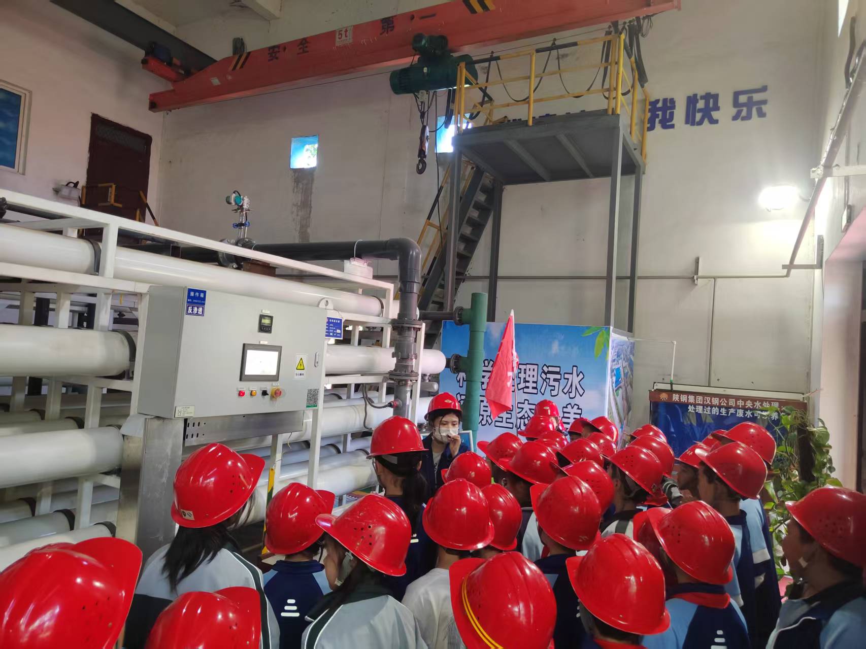 �����ЌW(xu��)���A(ch��) ���칤�I(y��)����Ʒ��