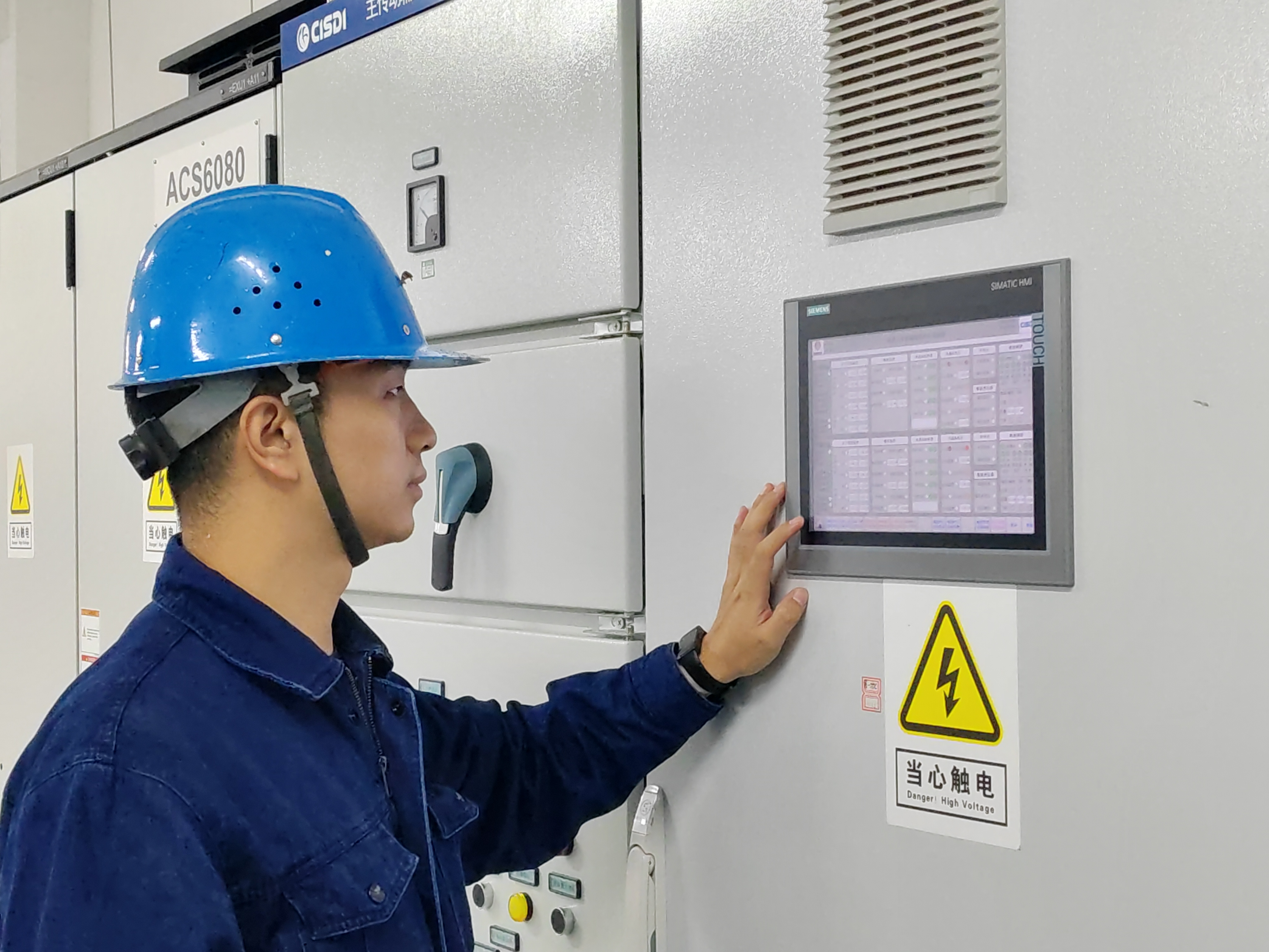 �Ԍ�(sh��)�ɞ顰�ҡ�����푙z���(qi��ng)��