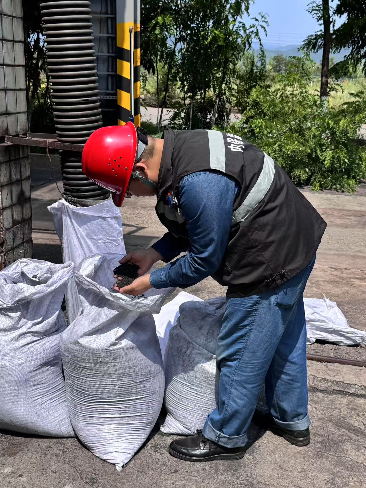 �ӏ�ԭȼ���|���O(ji��n)�� �o����F���Z�}����ȫ