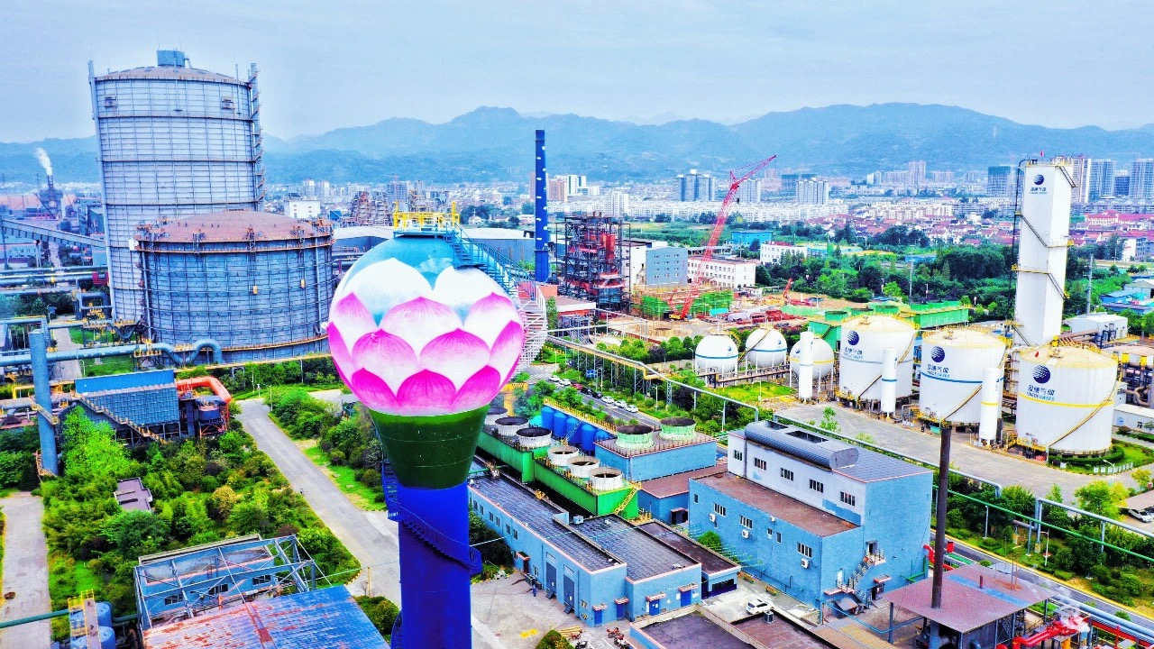 ��G����(y��u)  ���Gɫ�h(hu��n)���D(zhu��n)������������ɽ���yɽ��