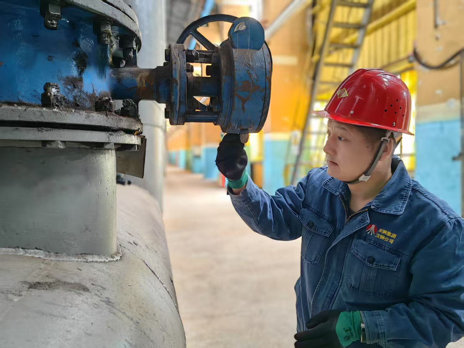 �[����׃�F(xi��n)��ӛ���ҿ������ġ���ȫ�½�(j��ng)��