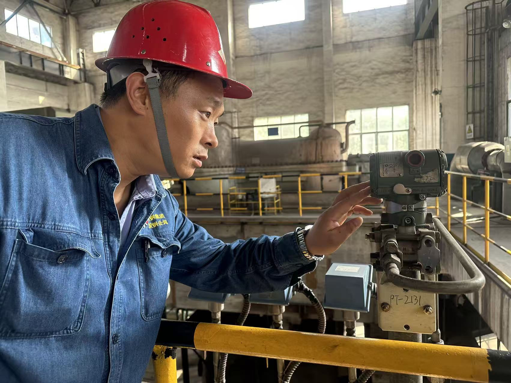 �����@Ⱥ��ע�¡��|(zh��)����׷����