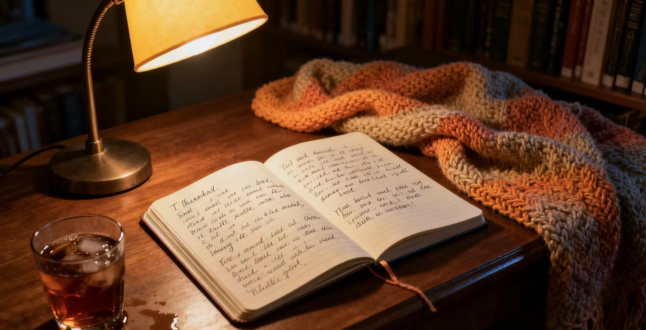 �Ըж��������̤��(sh��)��·