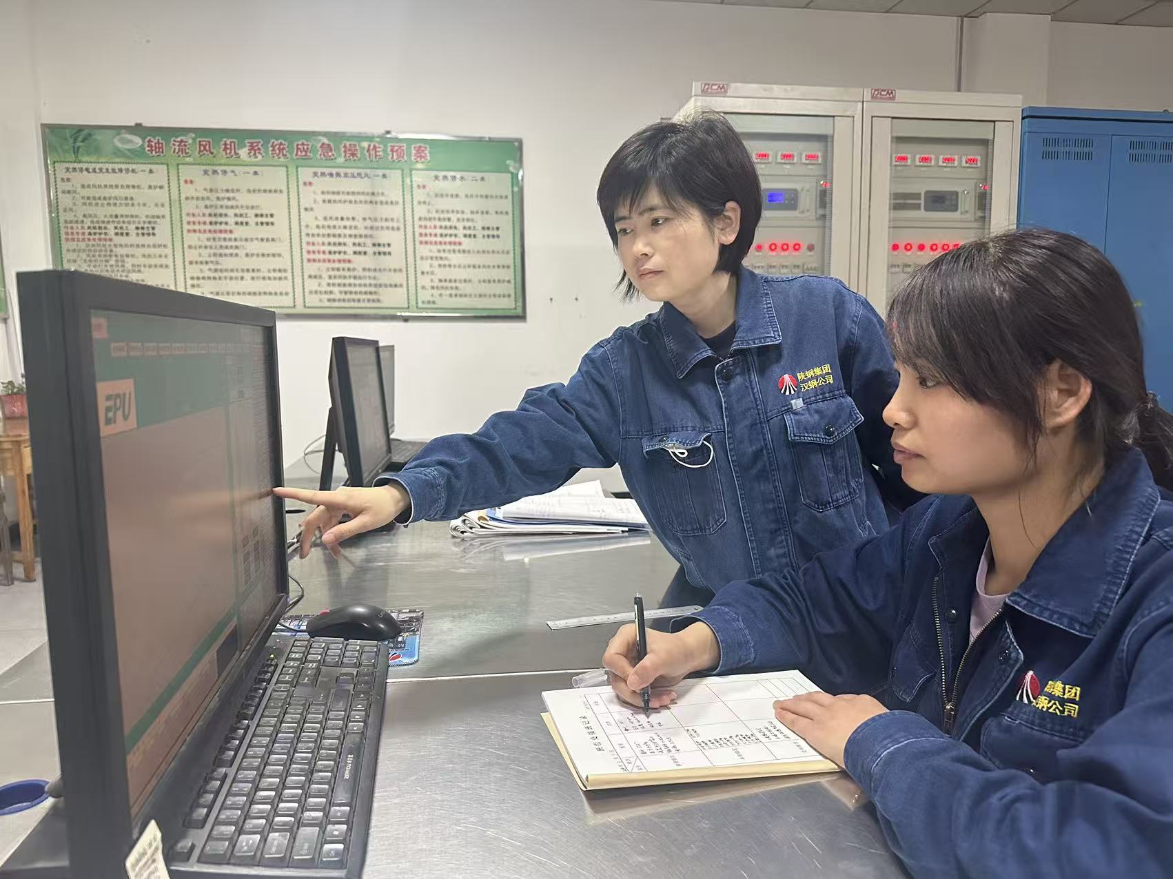 �����@Ⱥ��ע�¡��|(zh��)����׷����