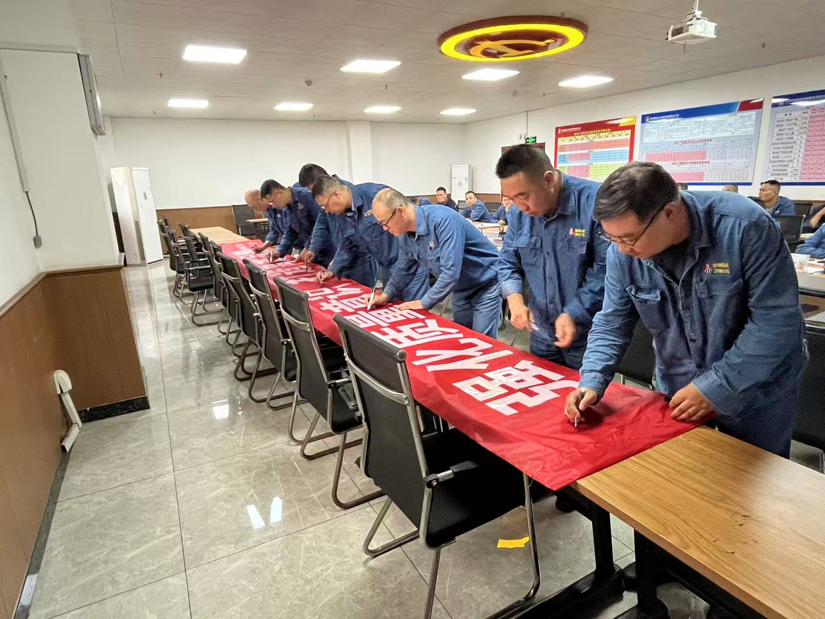 ��؟�Ξ��� ����|(zh��)���������_�h̖��