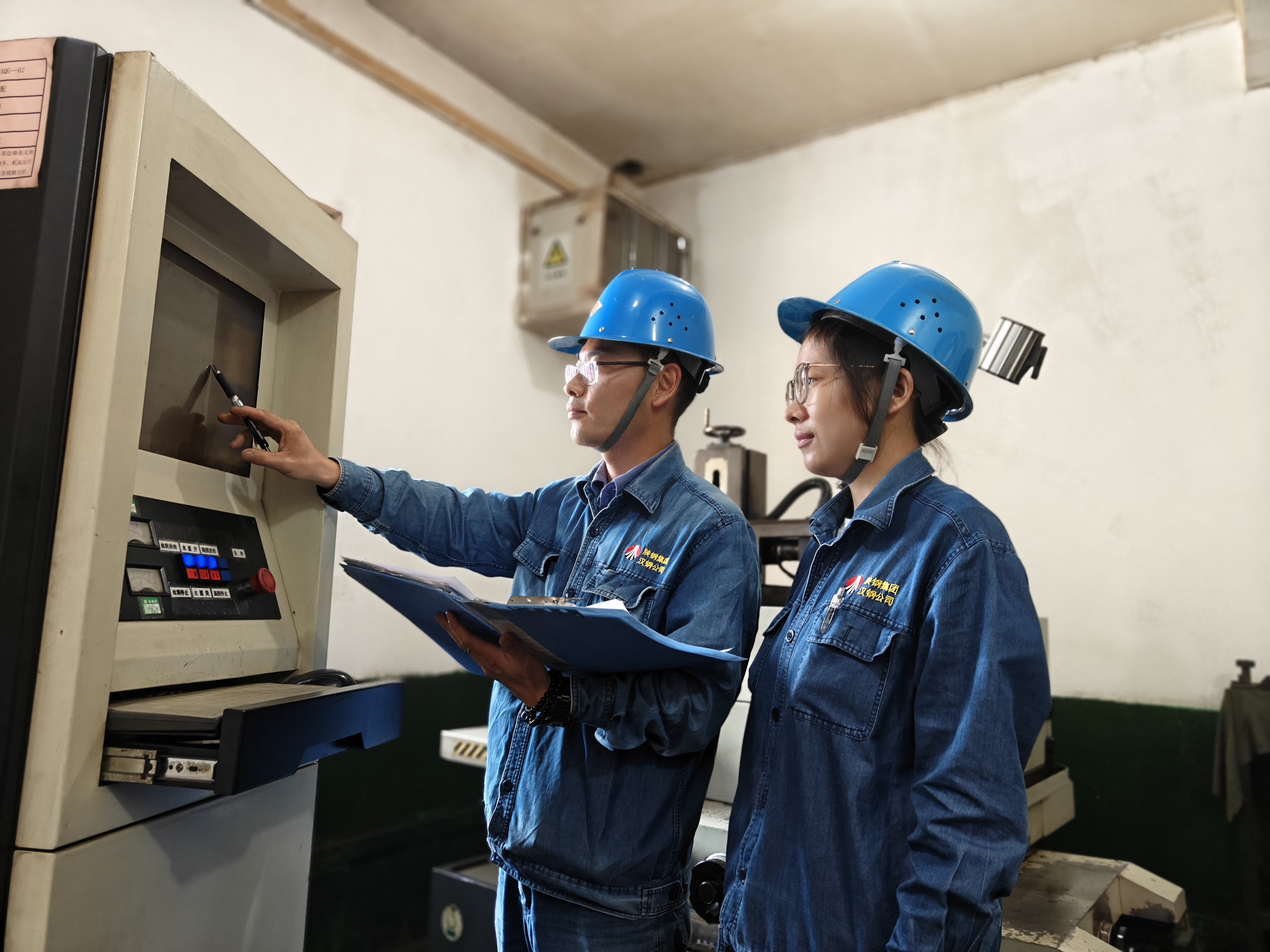 ���Ŀ�硢��S���  �����r���ġ����С�����