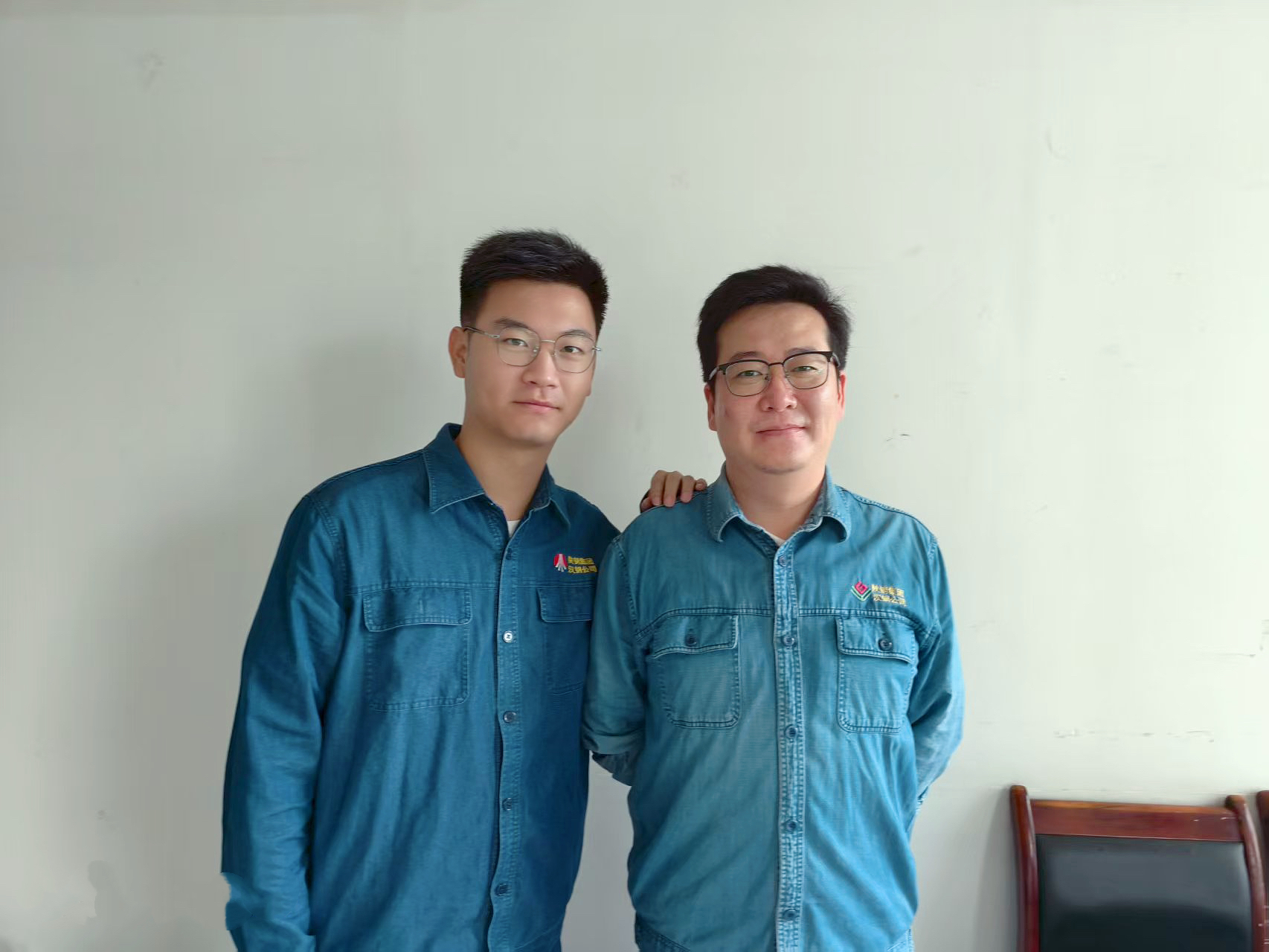 һ������ͽ�����رM�����͎�����ů�c�\