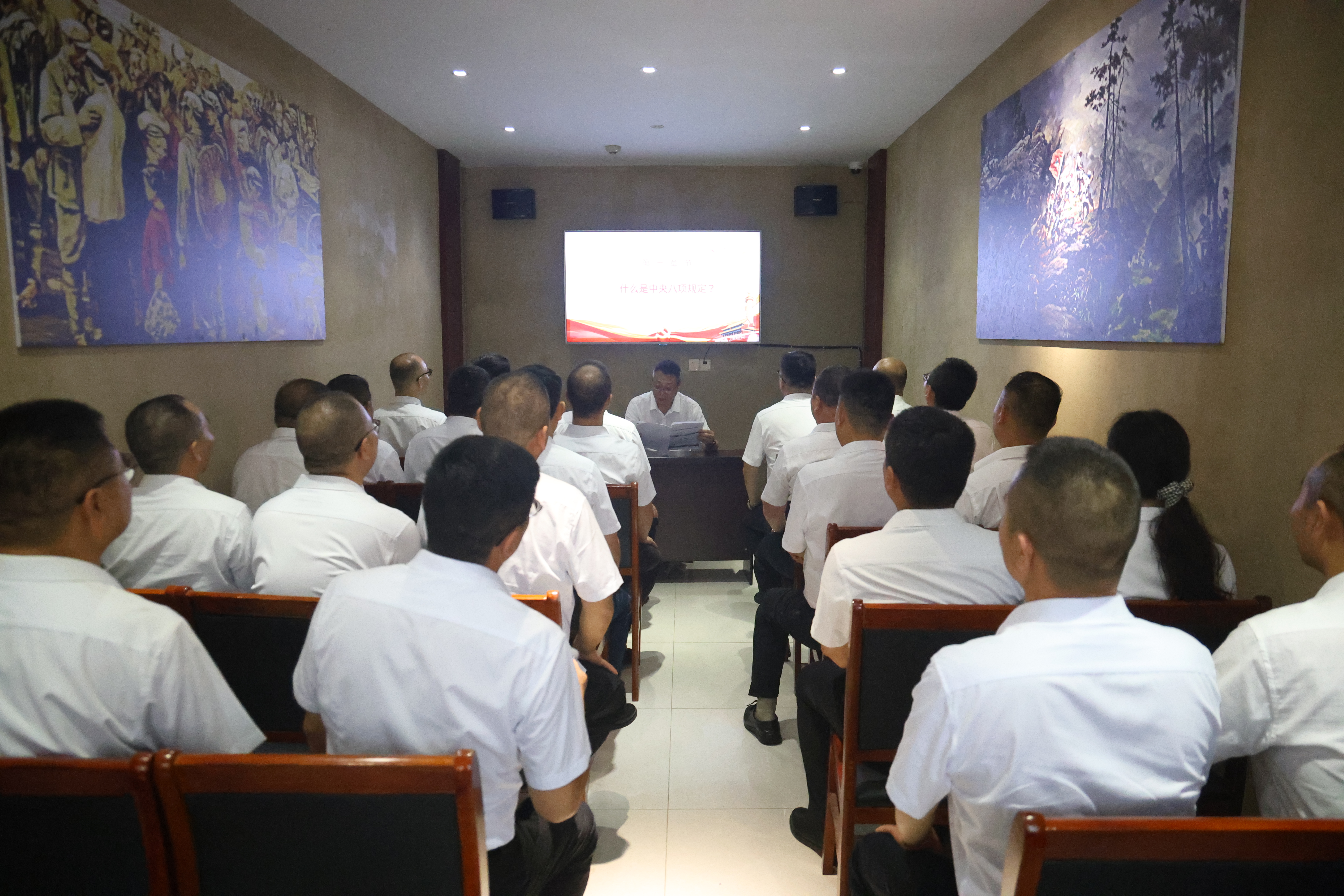 �ԡ����͡��h֧�����O(sh��) �������(w��)���ӡ��B�Ę�