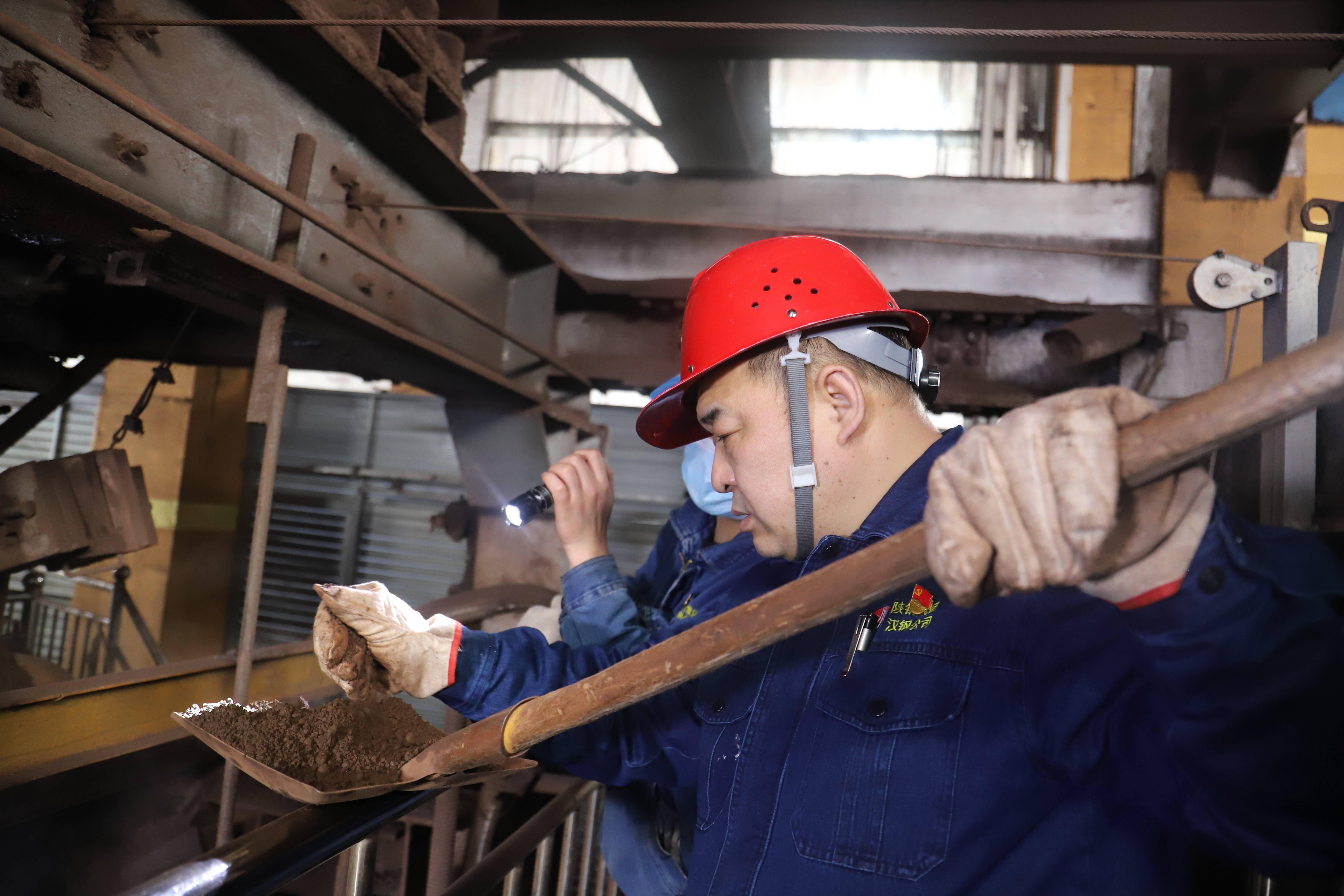 �ԡ����͡��h֧�����O(sh��) �������(w��)���ӡ��B�Ę�