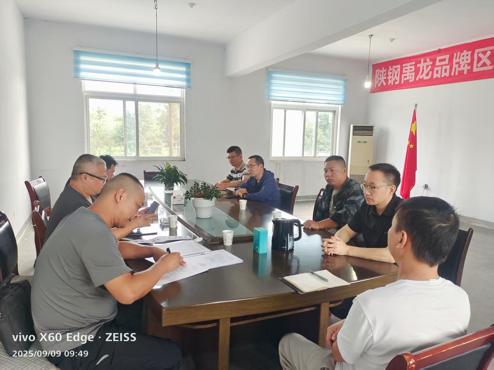 �����¡��|(zh��)����׌���|(zh��)���¡������|(zh��)����