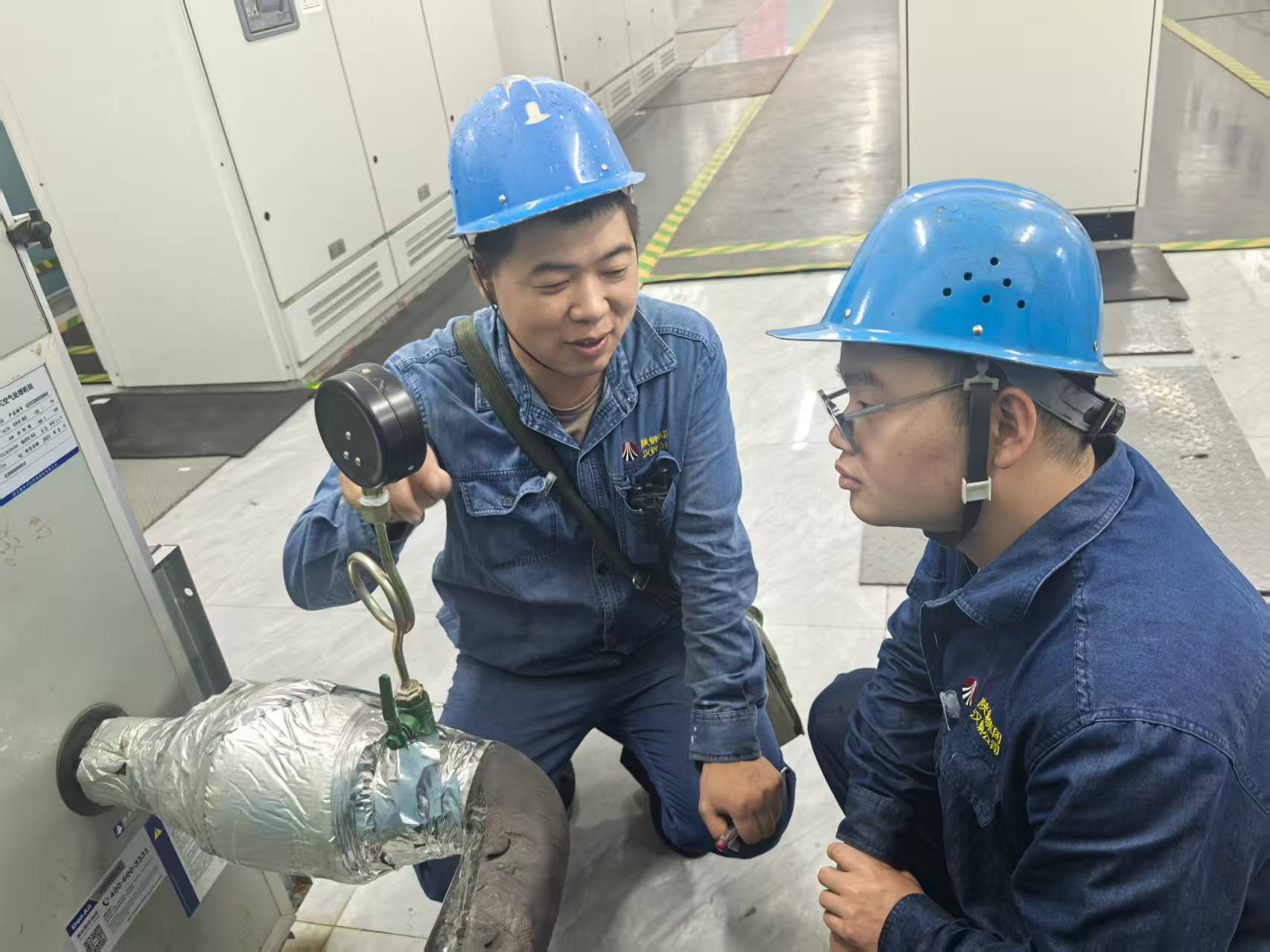 ��ͽС����