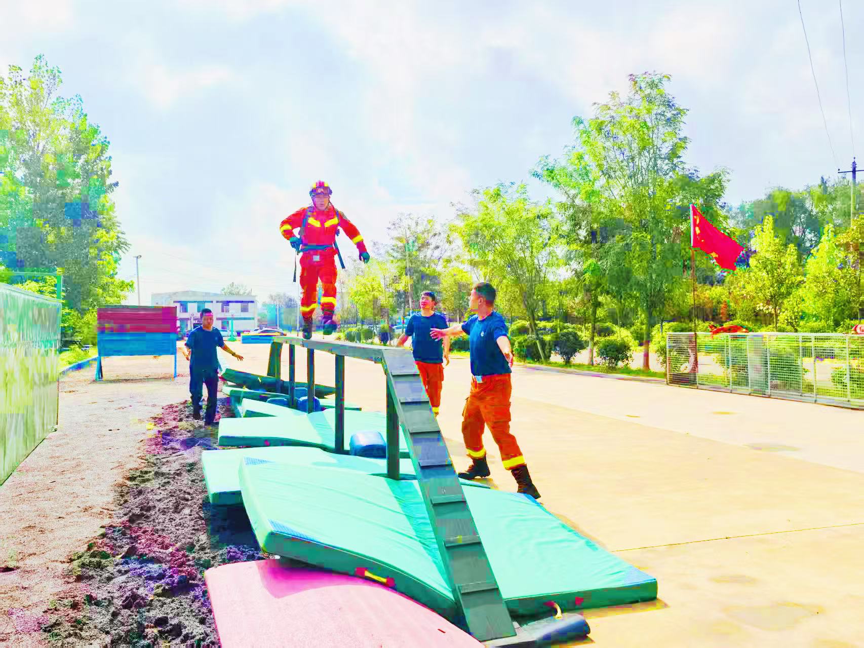 �h䓹�˾�������ȫ�����ú�����������Ԯ���g(sh��)���䡰�l(f��)���