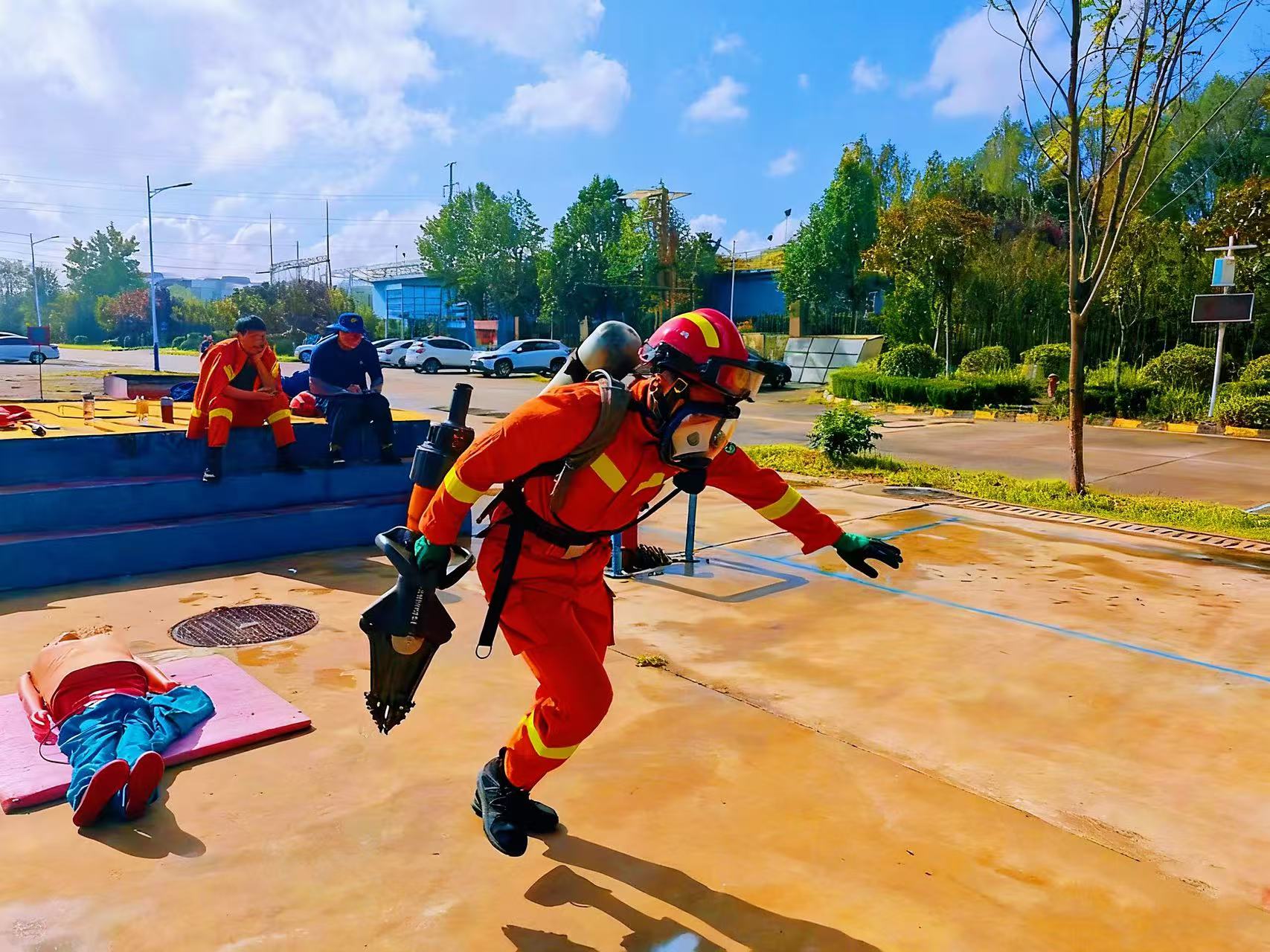 �h䓹�˾�������ȫ�����ú�����������Ԯ���g(sh��)���䡰�l(f��)���