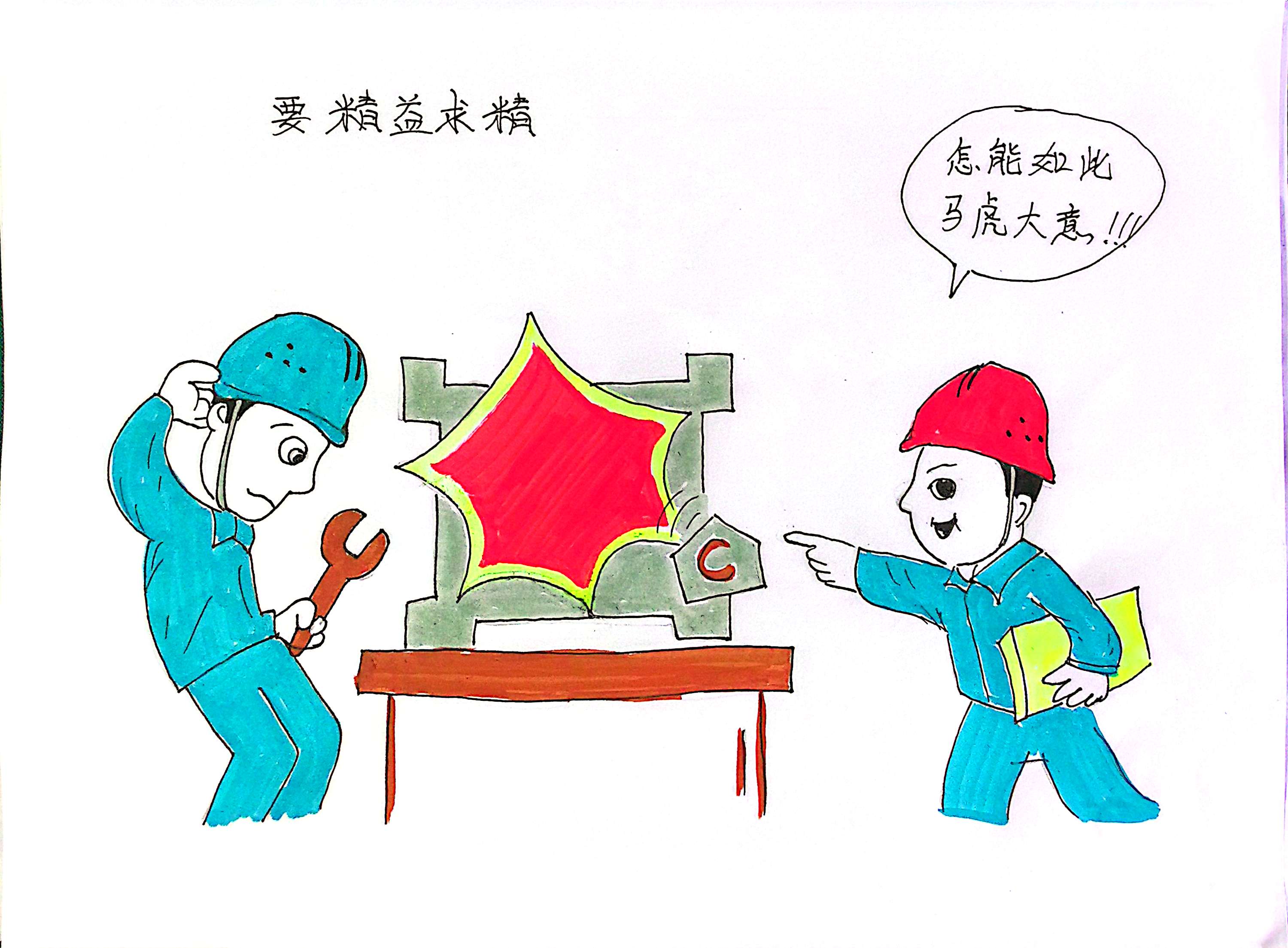 ���|(zh��)���f���c  �@��ġ����|(zh��)����ٝ