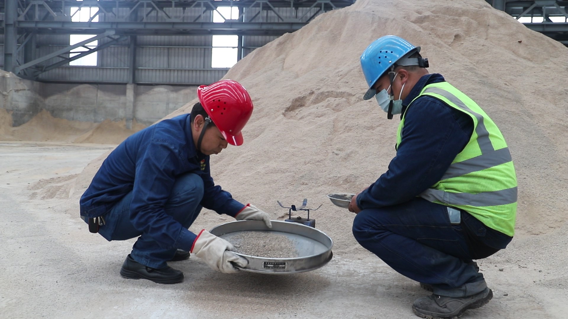 �����O(ji��n)����̽�^����������Ч���������½ⷨ��