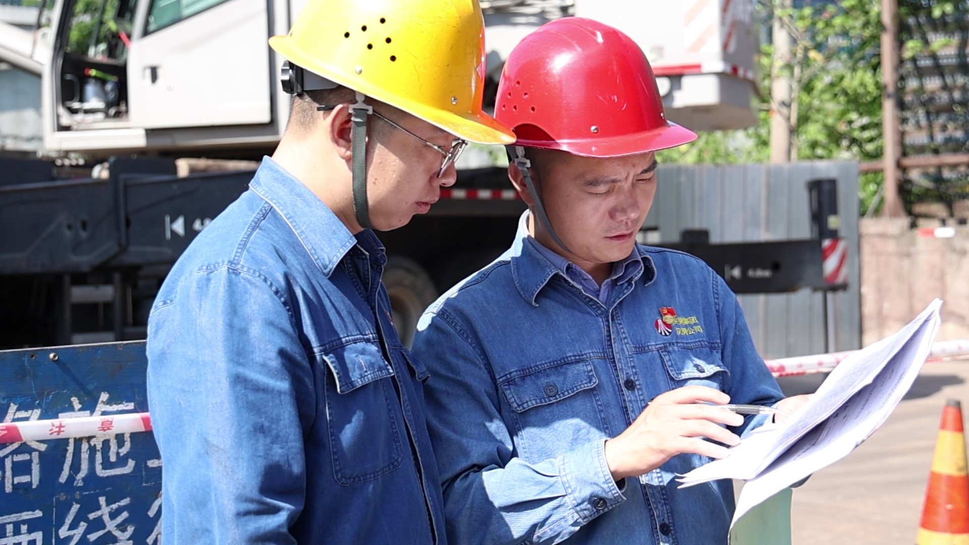 �����O(ji��n)����̽�^����������Ч���������½ⷨ��