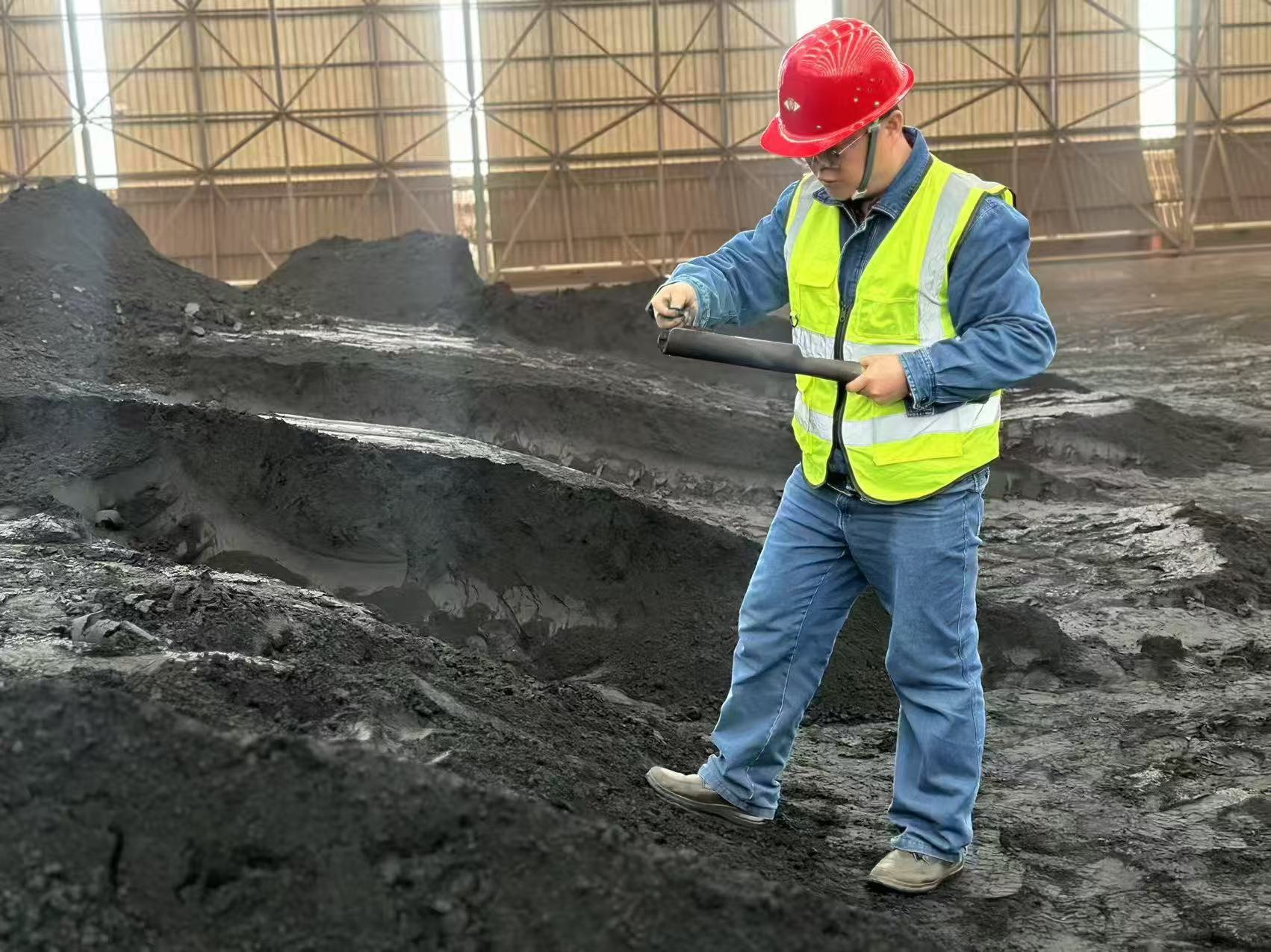 �ԡ���(sh��)�ɡ�֮�˺V�����|(zh��)�z��֮·