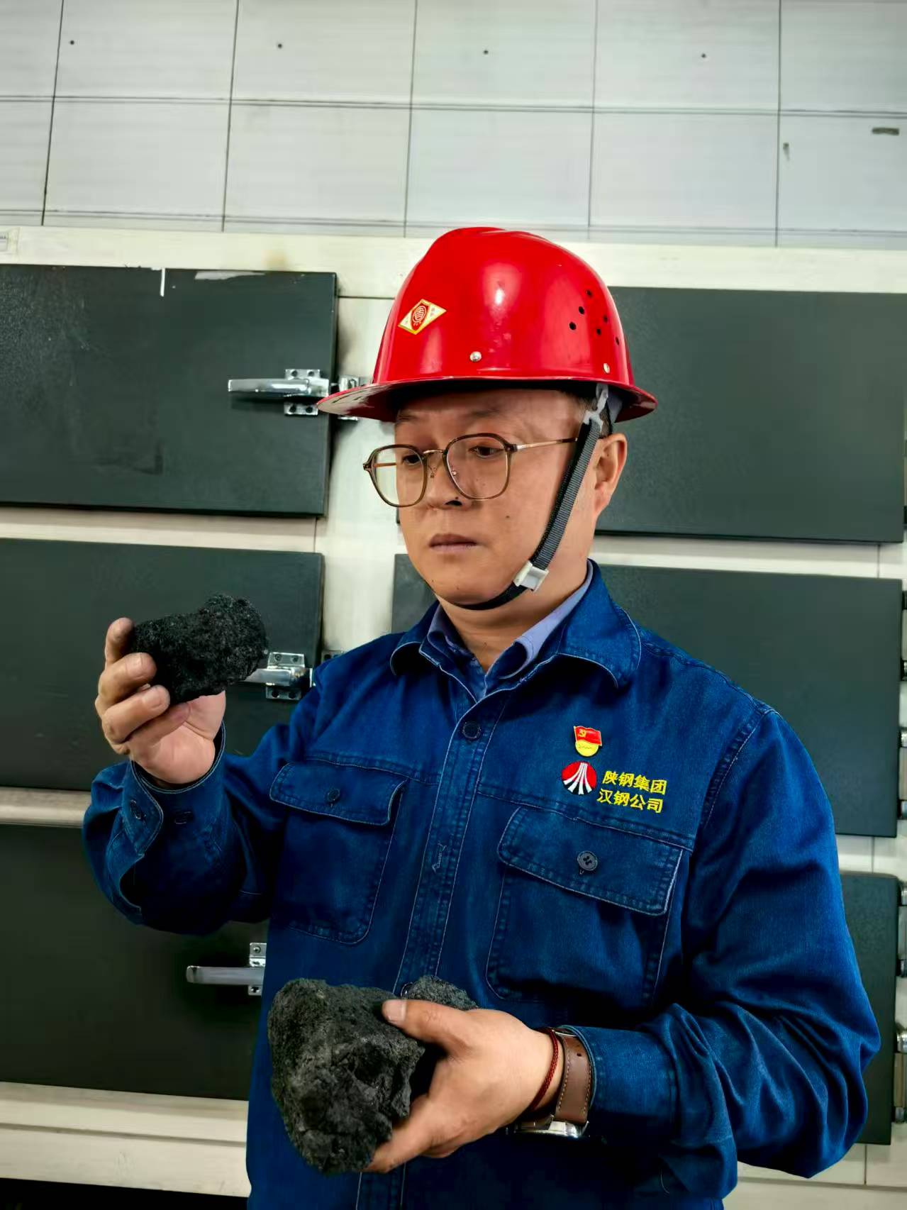 �ԡ���(sh��)�ɡ�֮�˺V�����|(zh��)�z��֮·