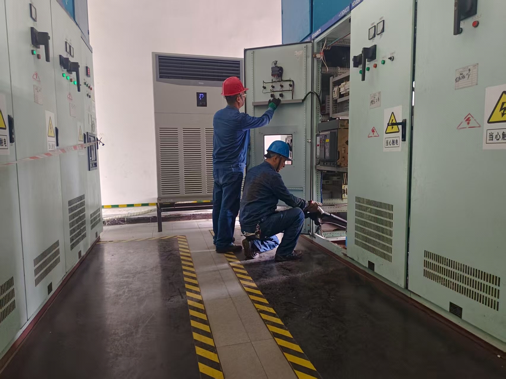 �F������еġ���t(y��)���� ���h䓹�˾�ߠt늚�ϵ�y(t��ng)�＾�z�޼o(j��)��