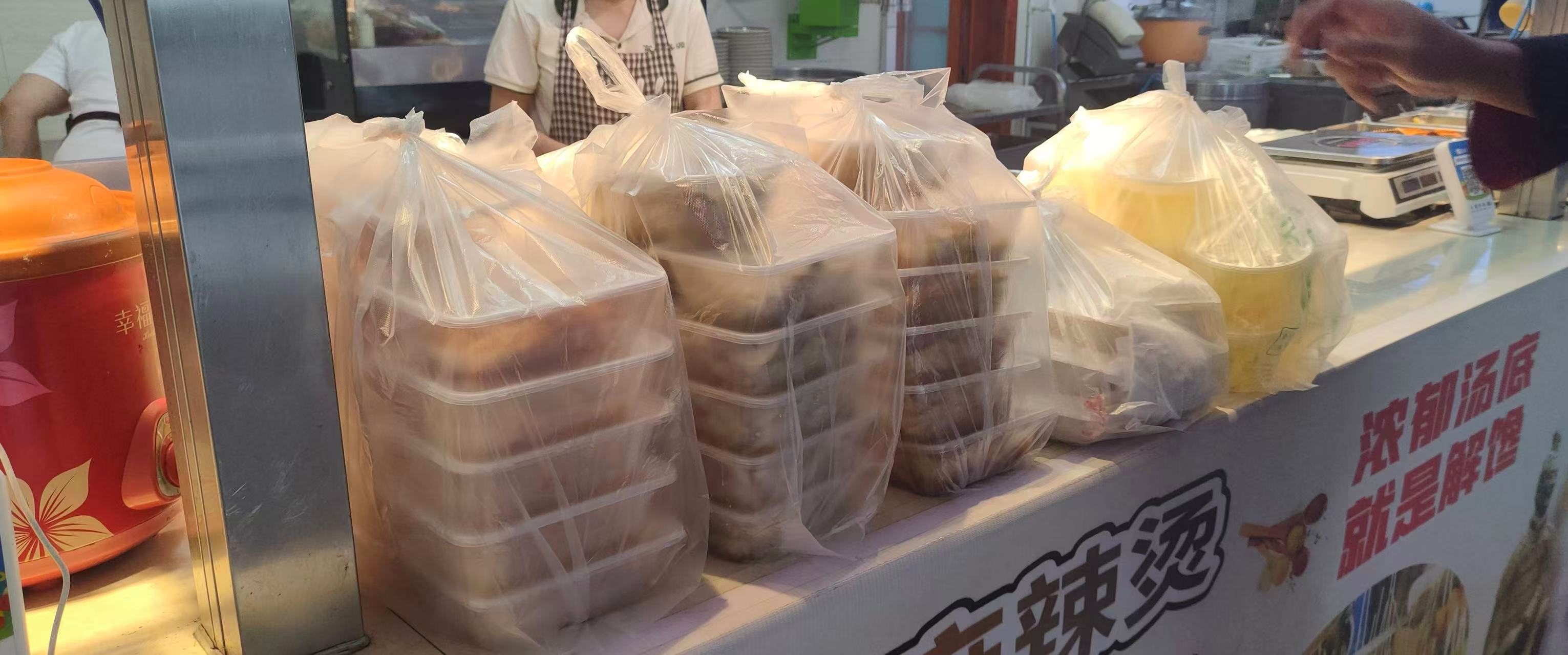 ��(n��i)������(w��)����ȫ�����ϙz���ò�