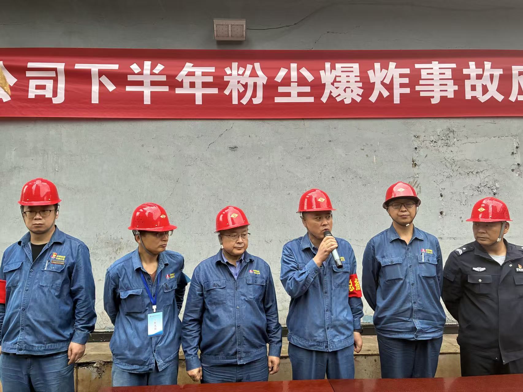 �h䓹�˾�_չ�°���ۉm��ը�¹ʑ�(y��ng)���ݾ�