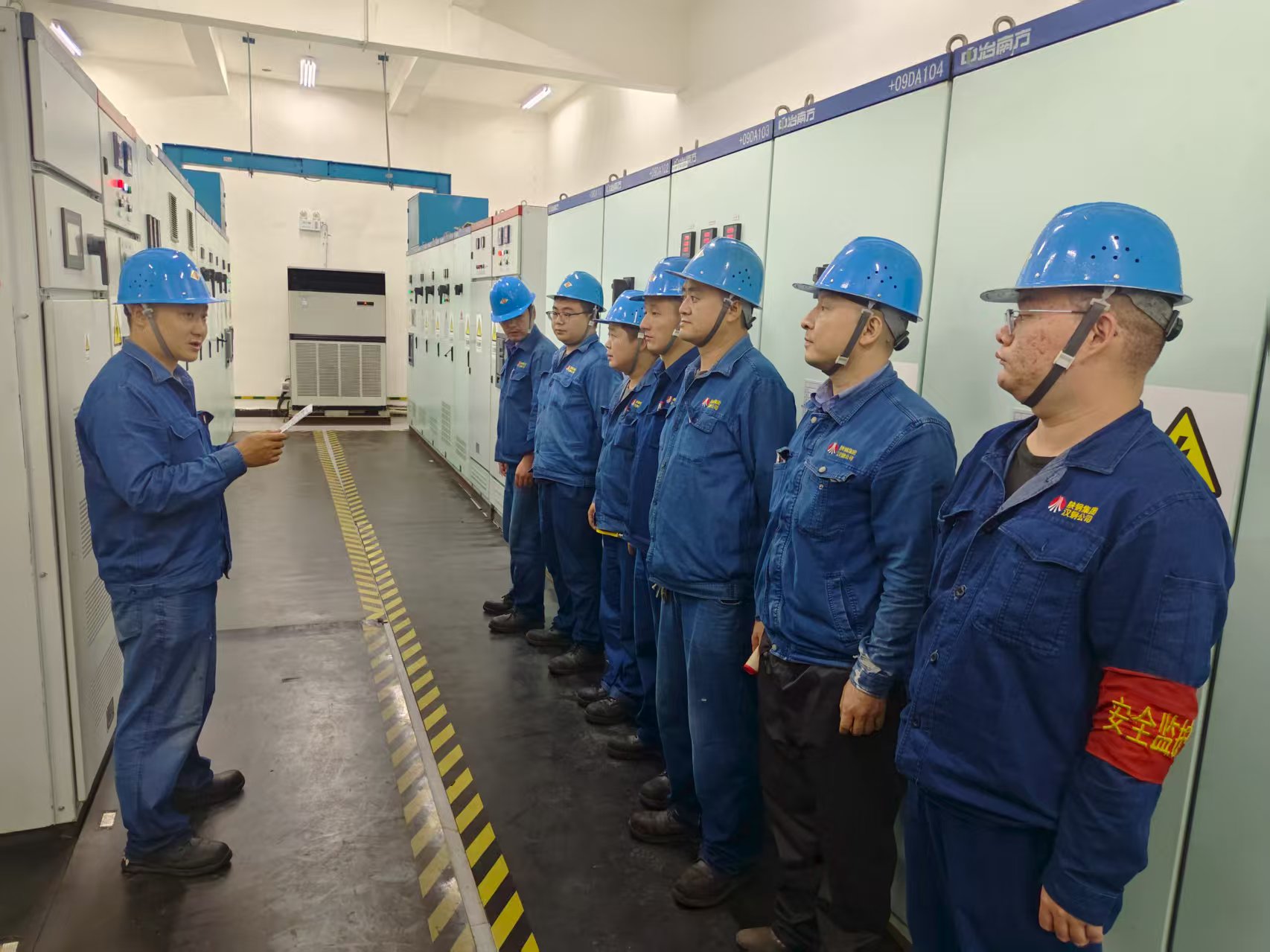 �F������еġ���t(y��)���� ���h䓹�˾�ߠt늚�ϵ�y(t��ng)�＾�z�޼o(j��)��