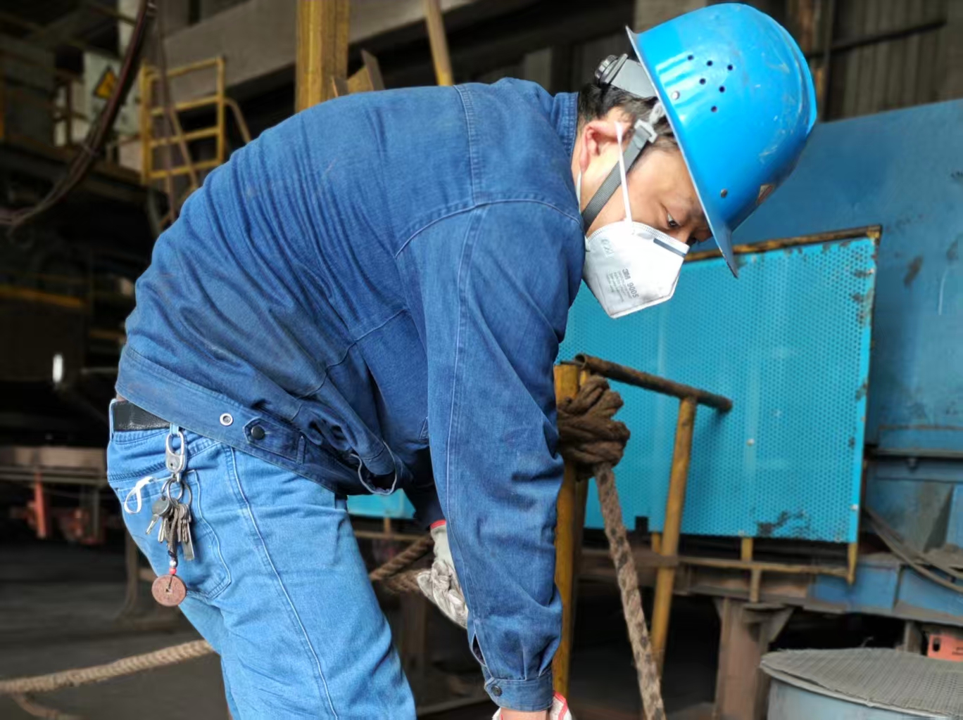 ��}����(ji��n)�ۺ���  һ���^��(zh��n)�����a(ch��n)